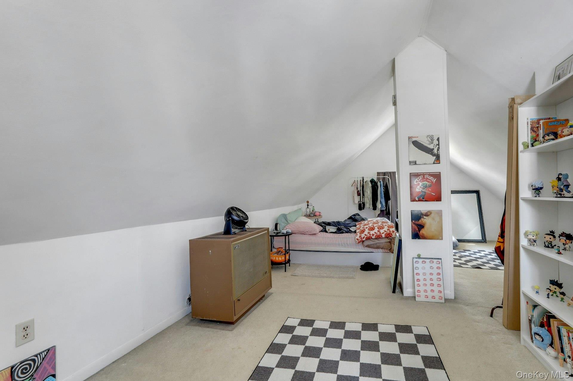 Single Family Lake  Rockland County, NY 10989, MLS-968597-30