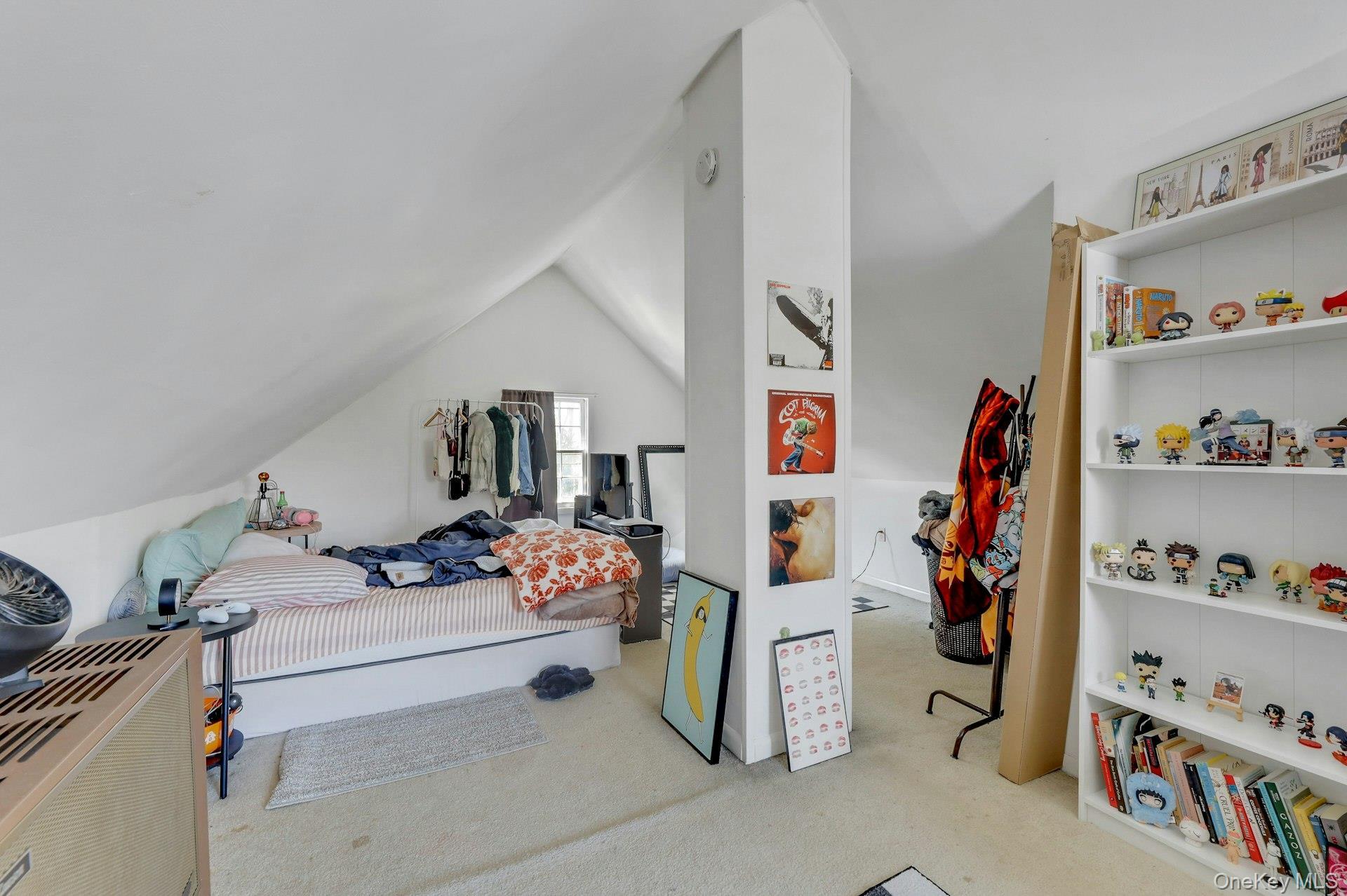 Single Family Lake  Rockland County, NY 10989, MLS-968597-31