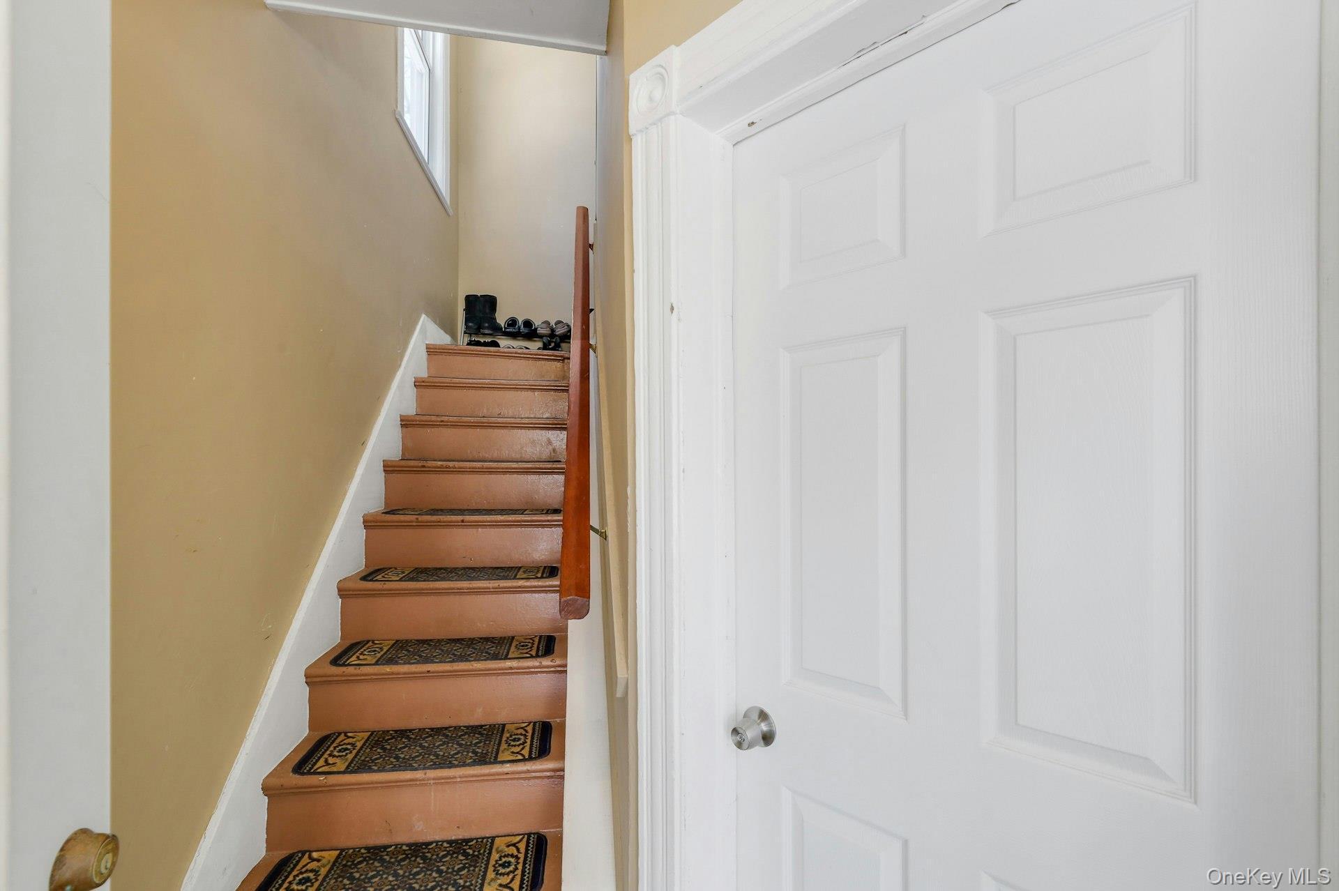 Single Family Lake  Rockland County, NY 10989, MLS-968597-4