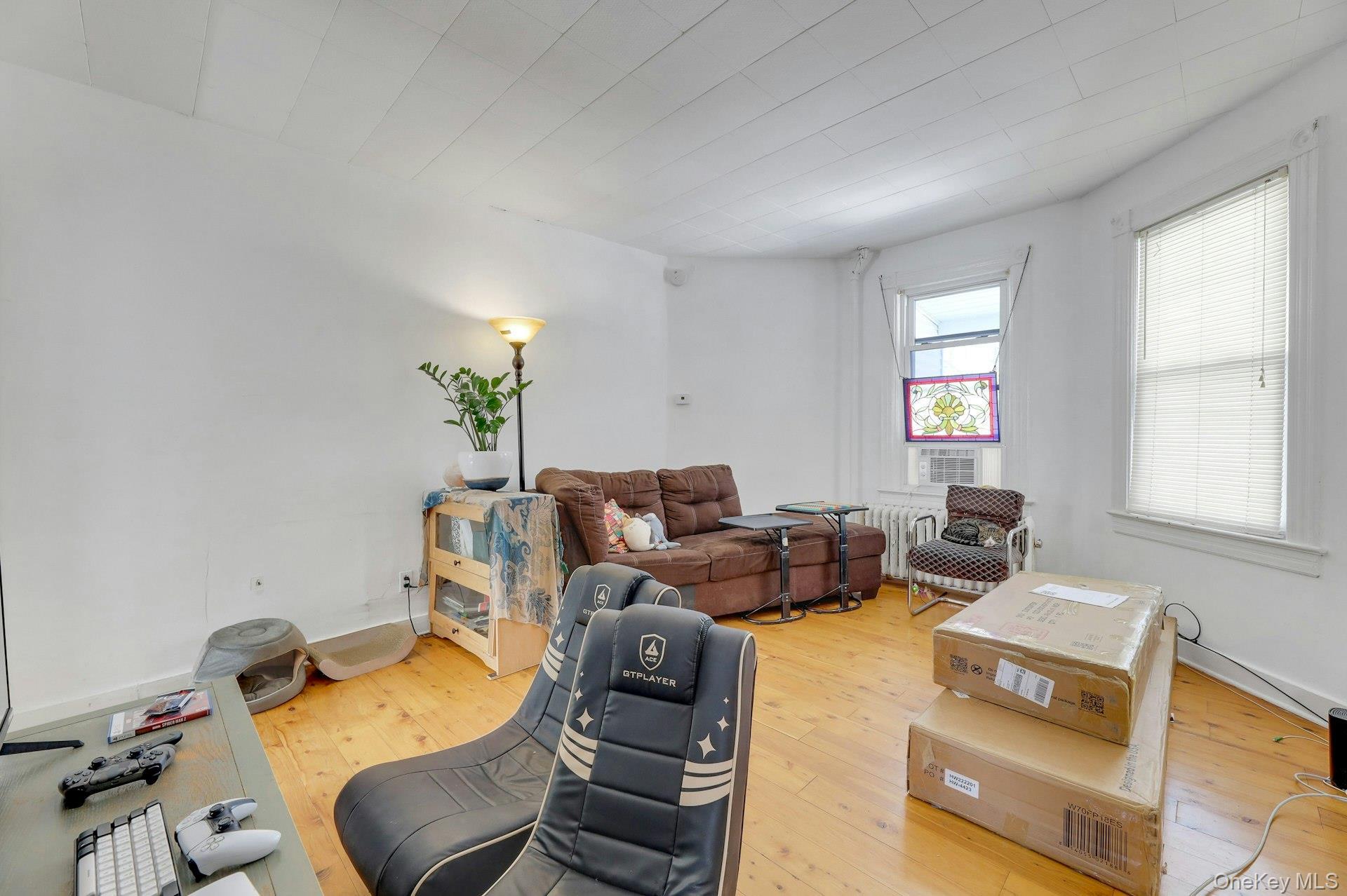 Single Family Lake  Rockland County, NY 10989, MLS-968597-5