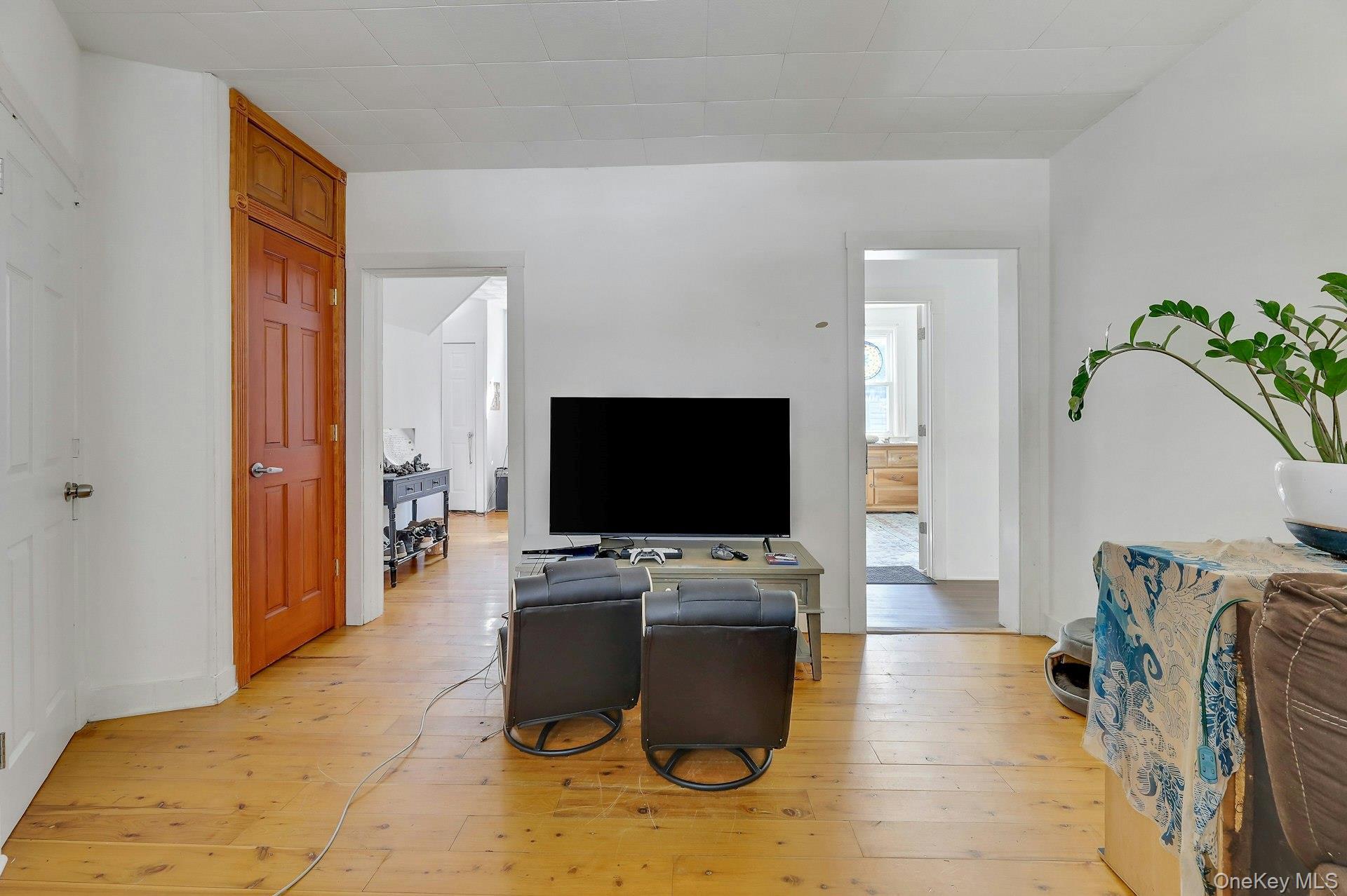 Single Family Lake  Rockland County, NY 10989, MLS-968597-6