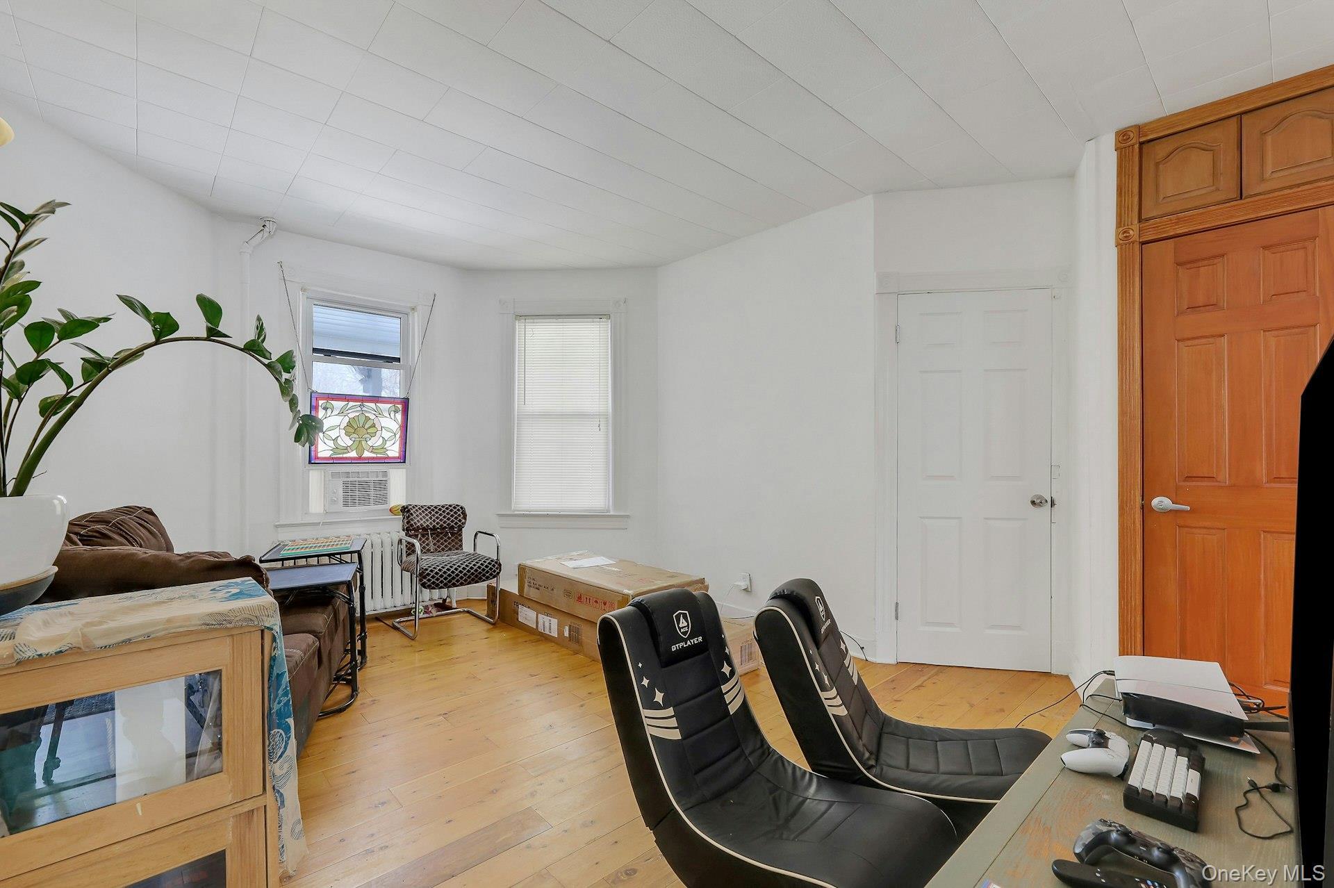 Single Family Lake  Rockland County, NY 10989, MLS-968597-7