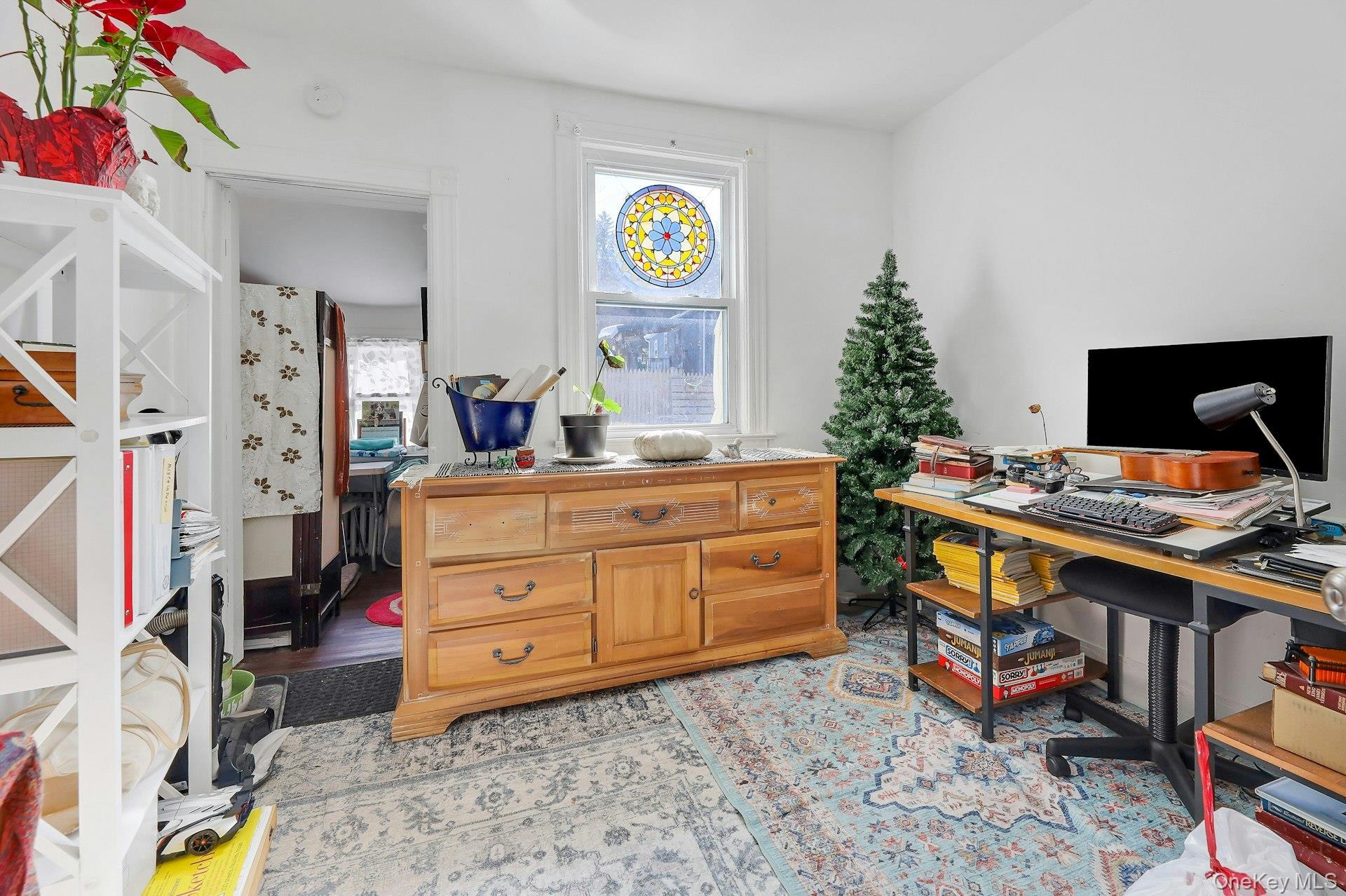 Single Family Lake  Rockland County, NY 10989, MLS-968597-8