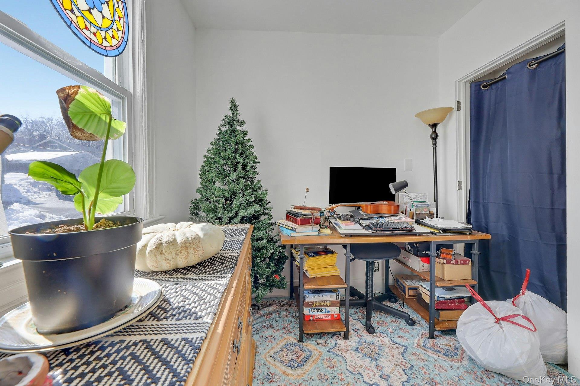 Single Family Lake  Rockland County, NY 10989, MLS-968597-9