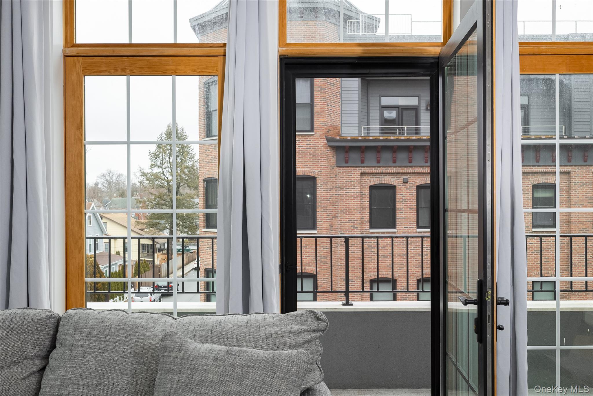 Condo Main  Dutchess County, NY 12508, MLS-968598-10