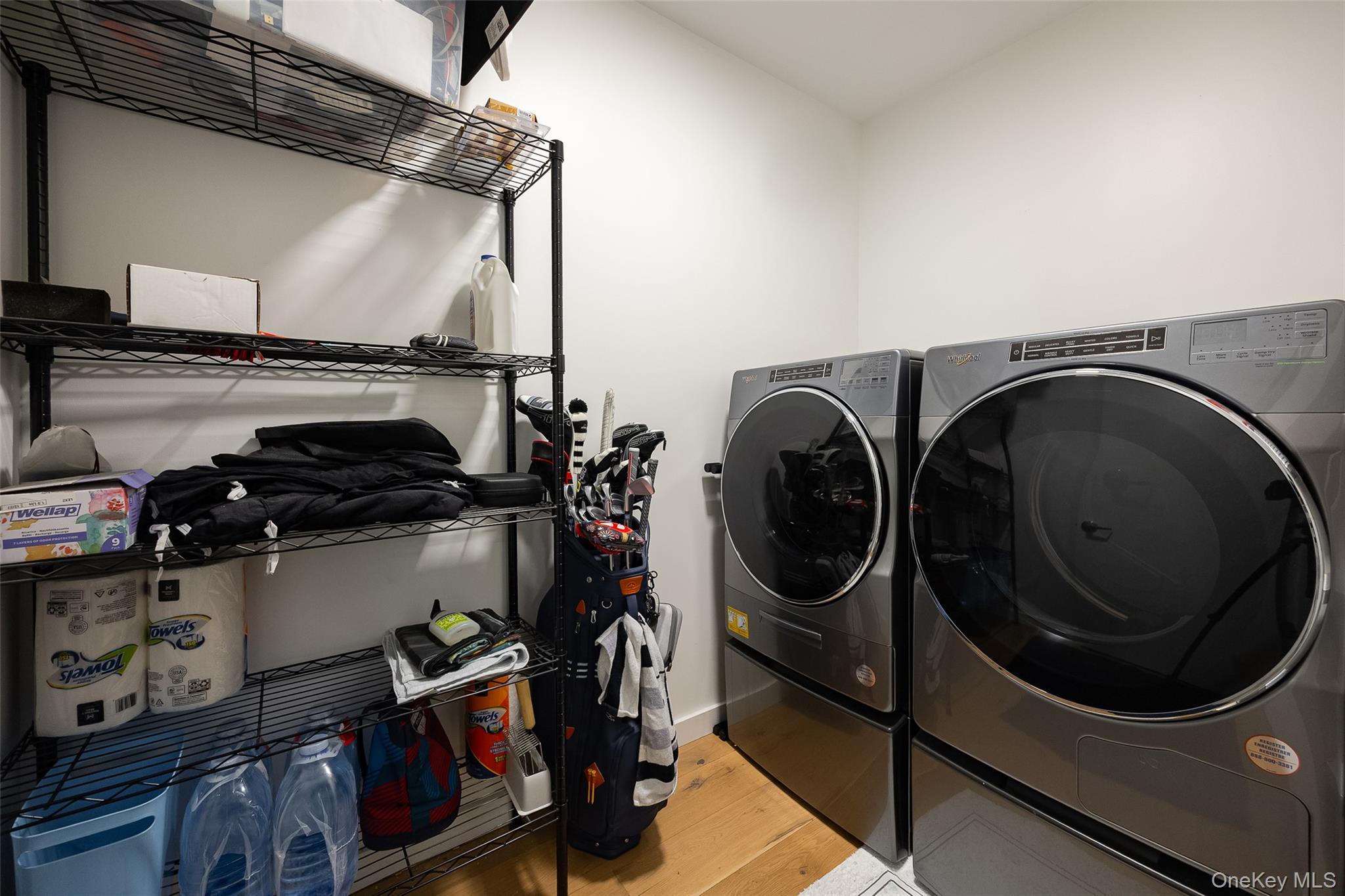 Condo Main  Dutchess County, NY 12508, MLS-968598-12