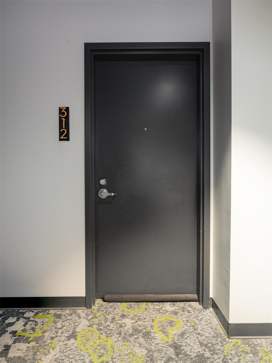 Condo Main  Dutchess County, NY 12508, MLS-968598-13