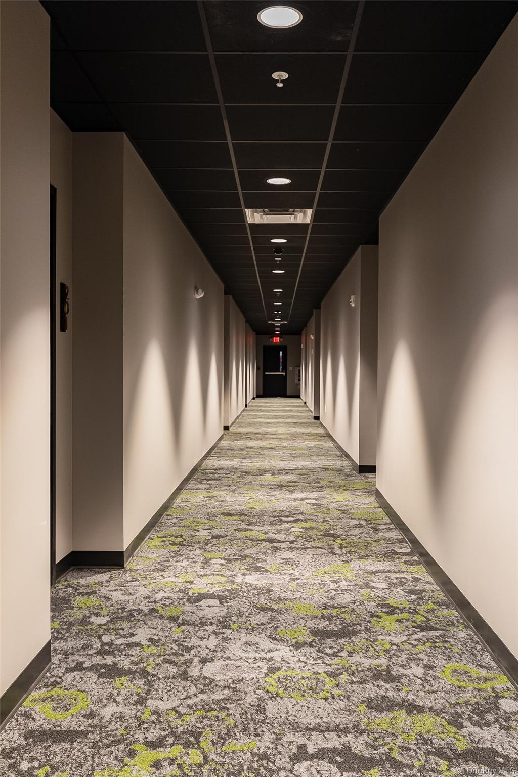 Condo Main  Dutchess County, NY 12508, MLS-968598-14