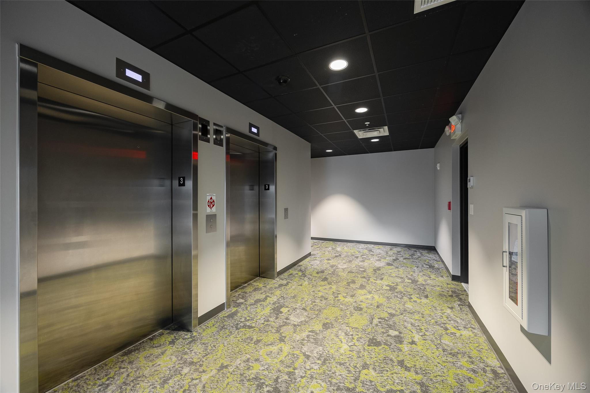 Condo Main  Dutchess County, NY 12508, MLS-968598-15