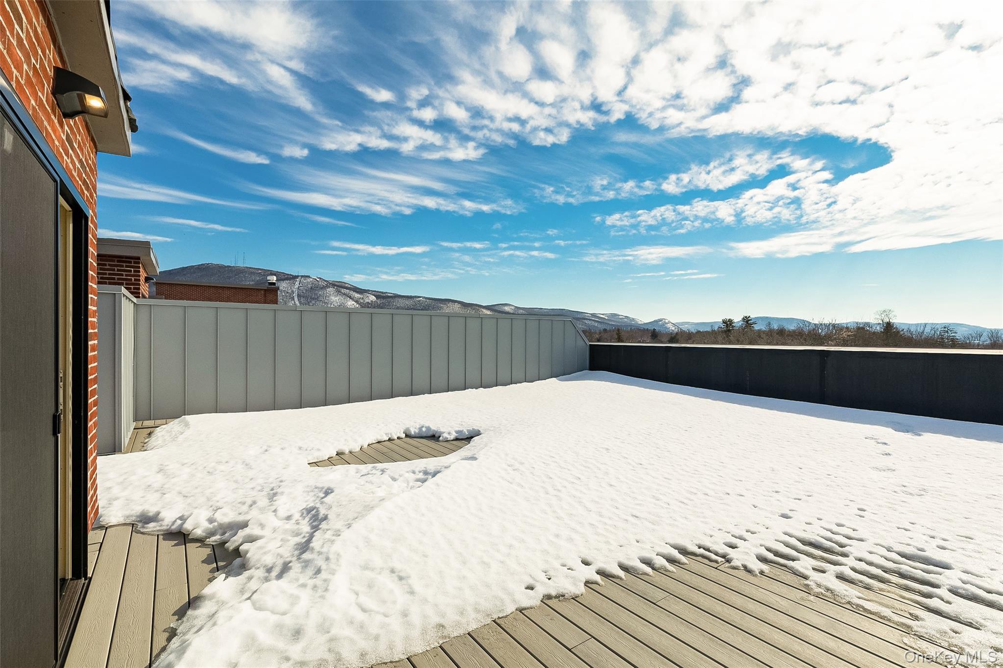 Condo Main  Dutchess County, NY 12508, MLS-968598-16