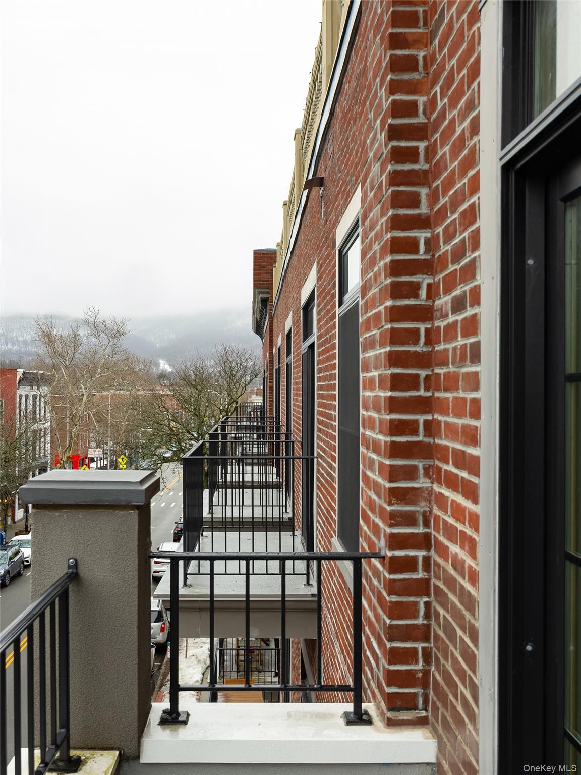 Condo Main  Dutchess County, NY 12508, MLS-968598-3