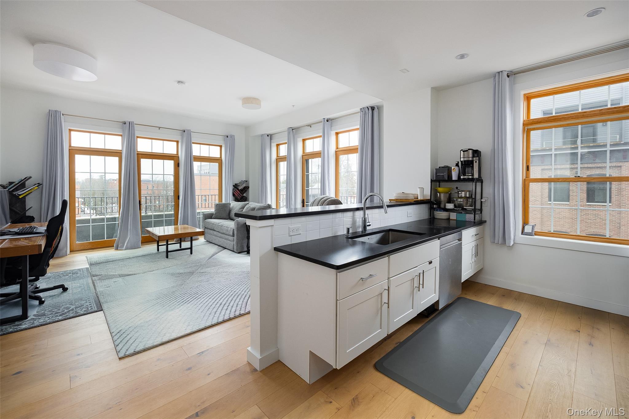 Condo Main  Dutchess County, NY 12508, MLS-968598-4