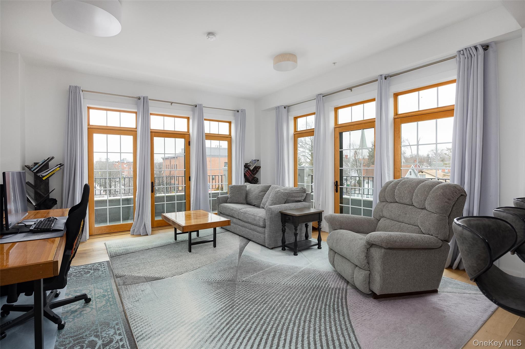 Condo Main  Dutchess County, NY 12508, MLS-968598-5