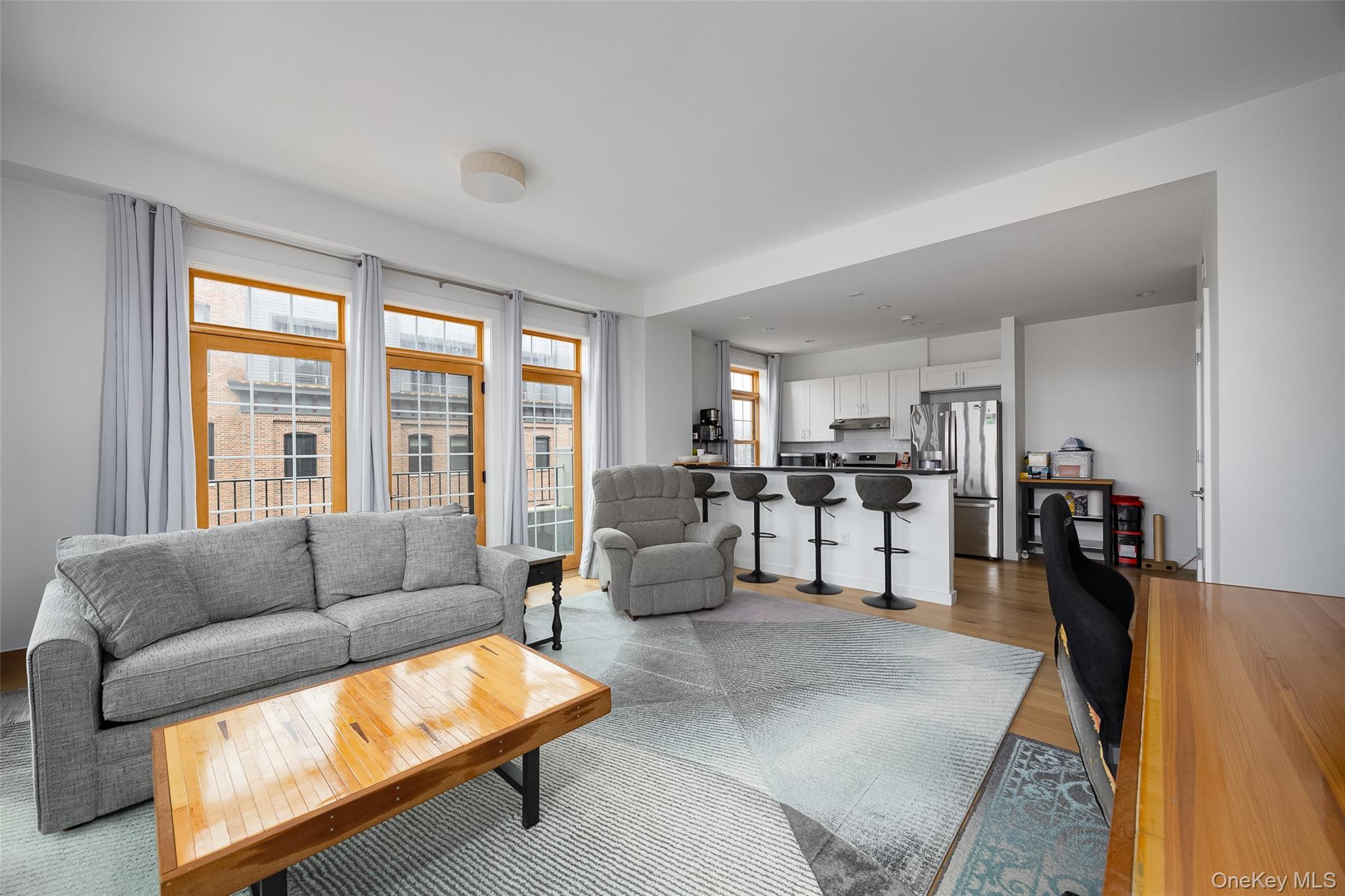 Condo Main  Dutchess County, NY 12508, MLS-968598-6