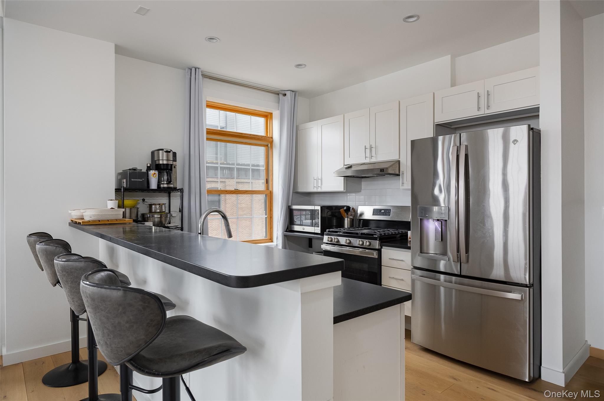 Condo Main  Dutchess County, NY 12508, MLS-968598-7