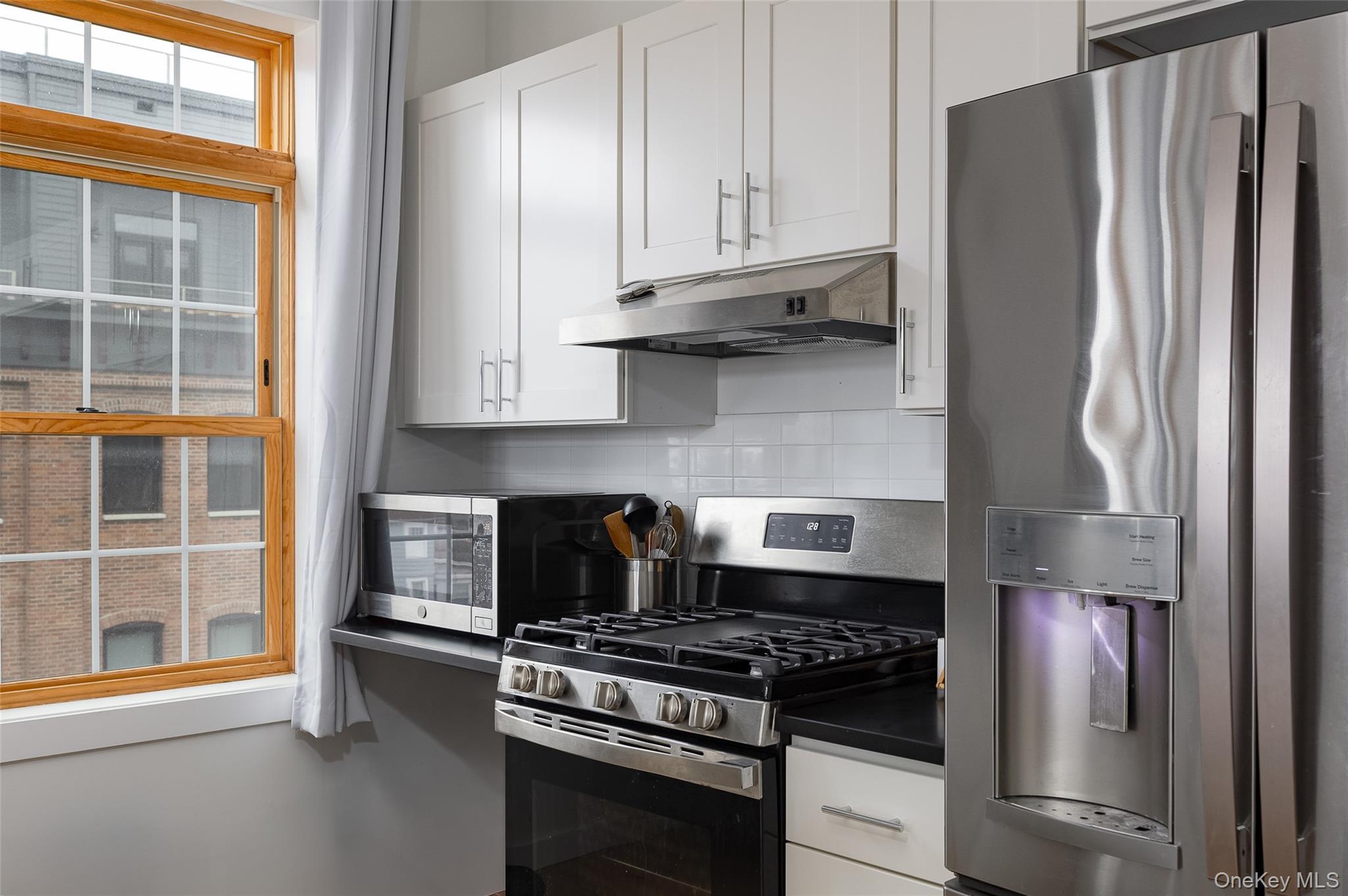 Condo Main  Dutchess County, NY 12508, MLS-968598-8