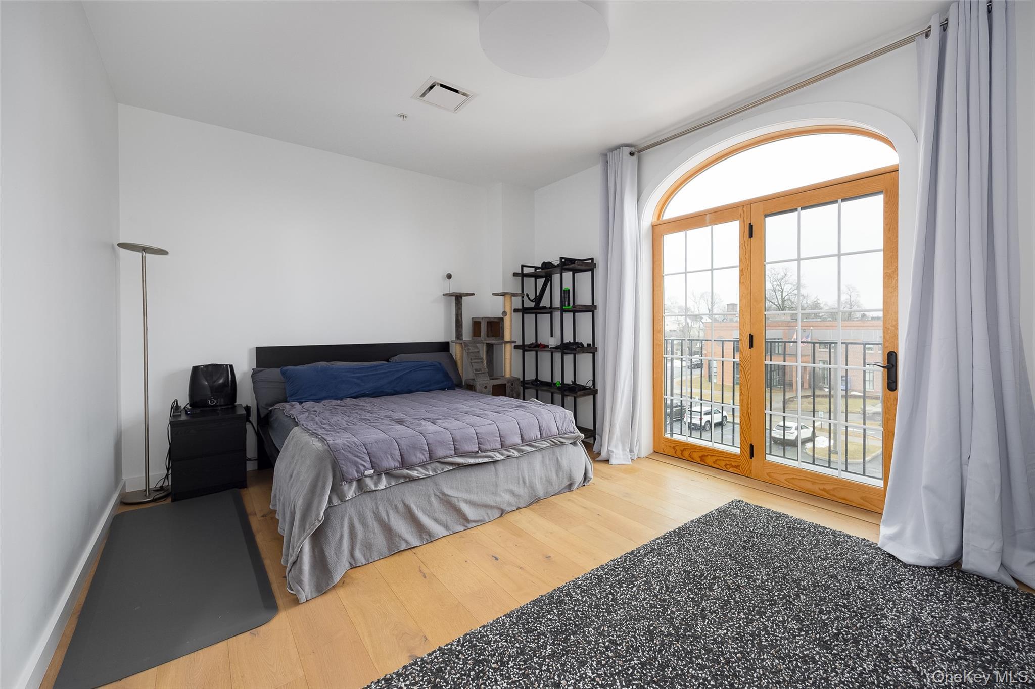 Condo Main  Dutchess County, NY 12508, MLS-968598-9