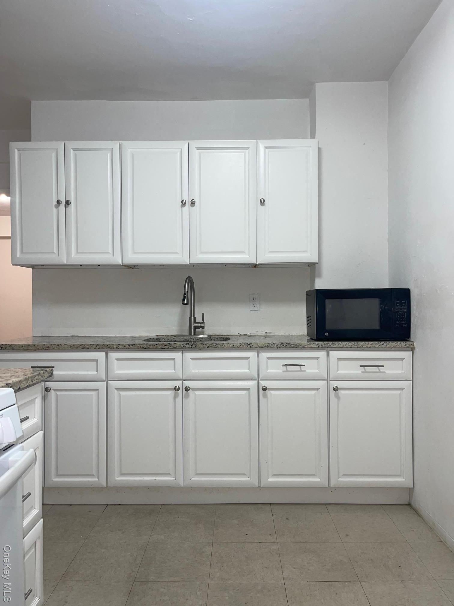 Coop Parsons Boulevard Queens, NY 11432, MLS-968600-10