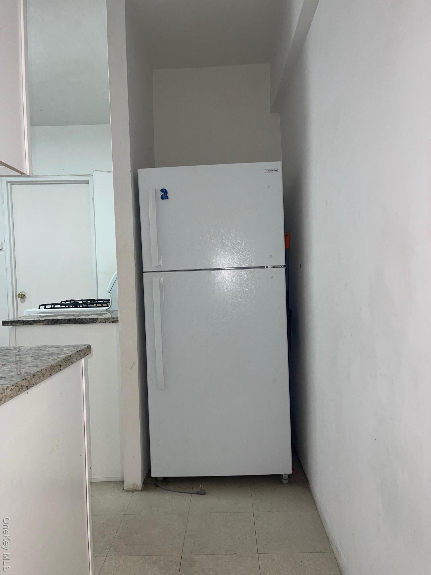 Coop Parsons Boulevard Queens, NY 11432, MLS-968600-12