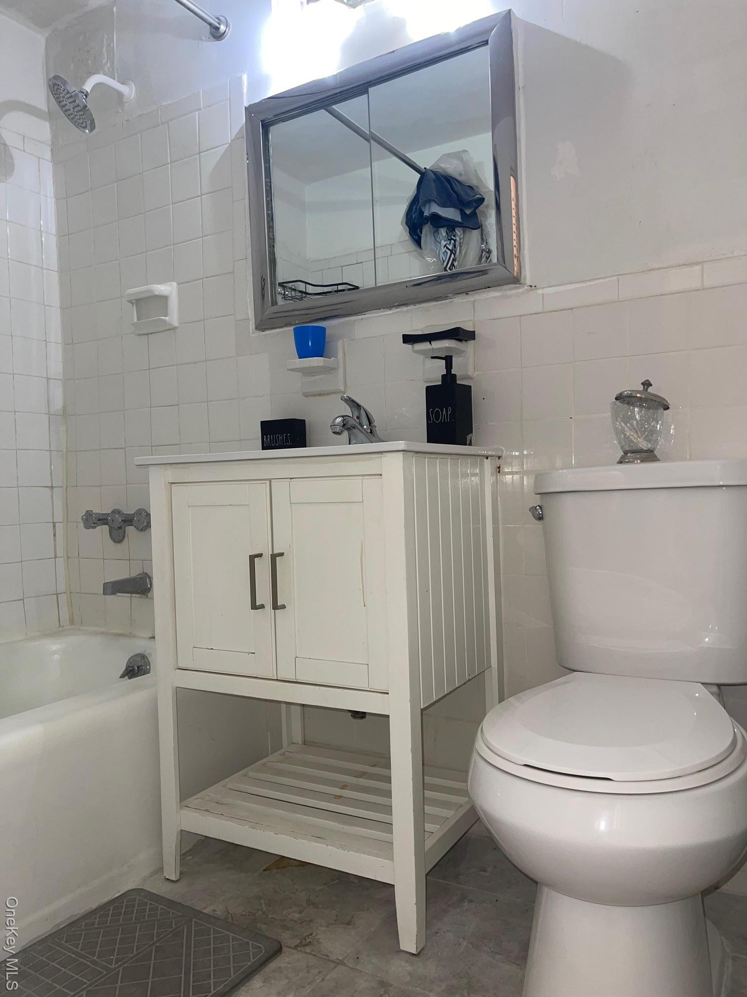 Coop Parsons Boulevard Queens, NY 11432, MLS-968600-13