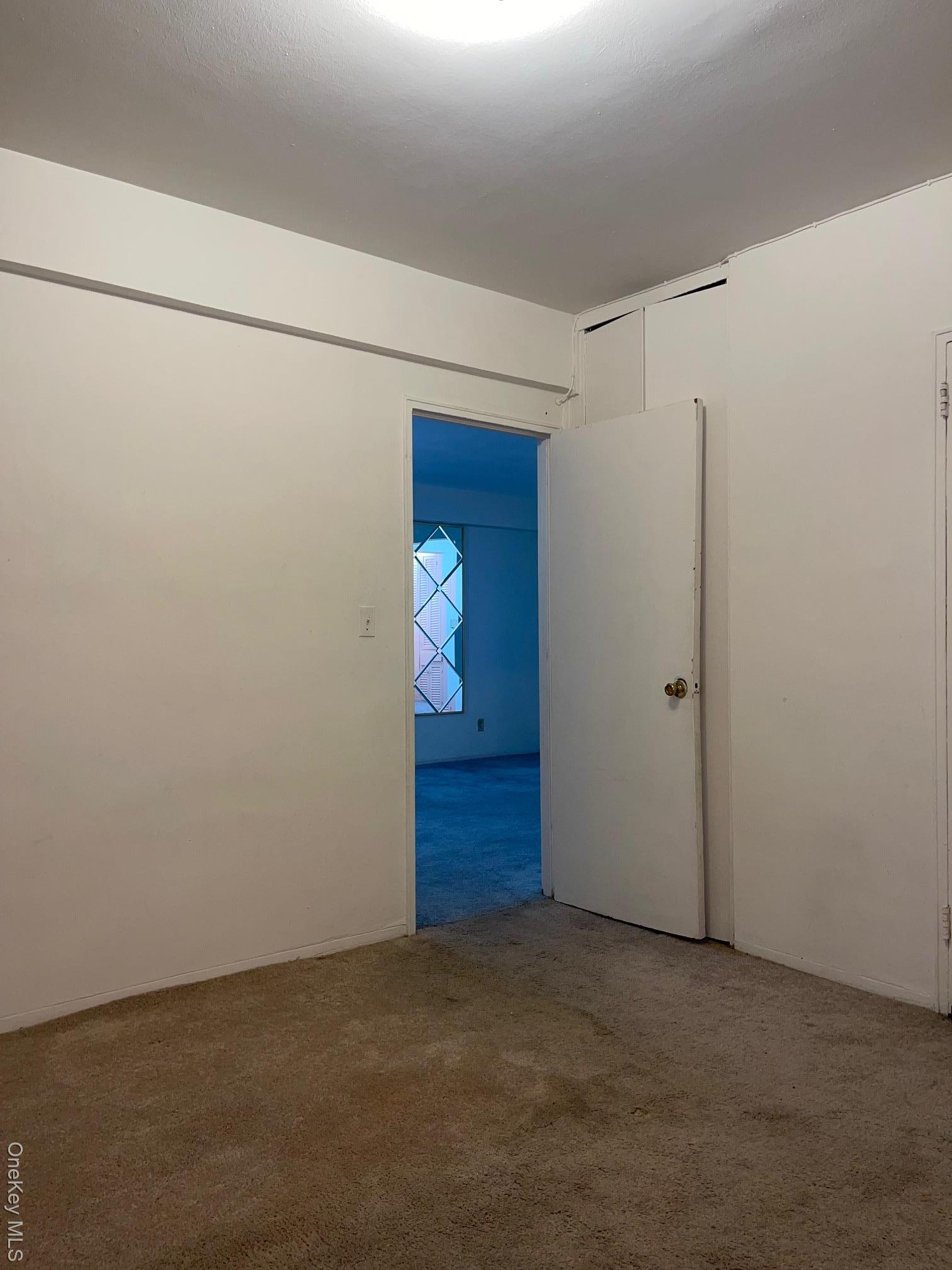 Coop Parsons Boulevard Queens, NY 11432, MLS-968600-14