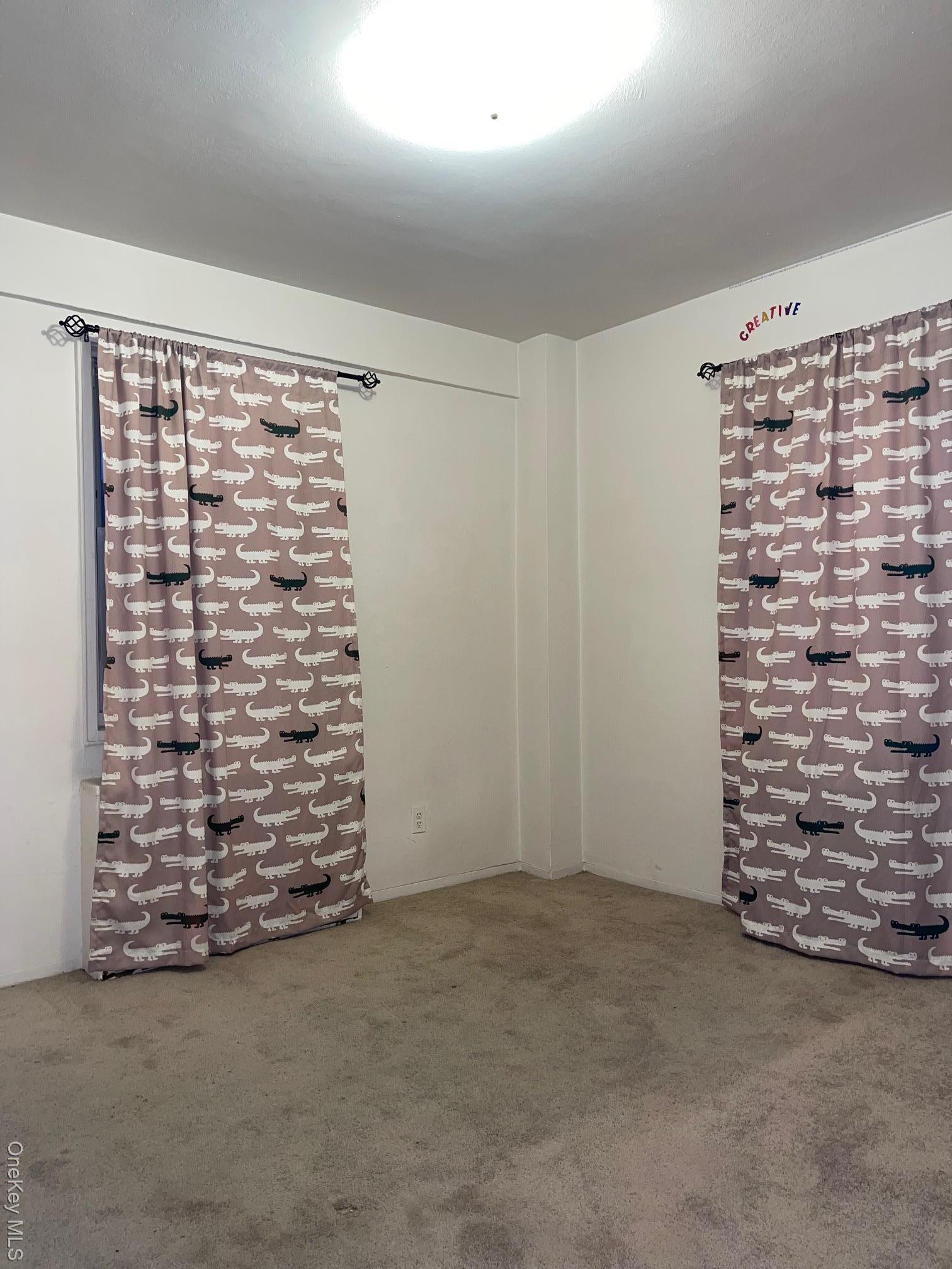 Coop Parsons Boulevard Queens, NY 11432, MLS-968600-15