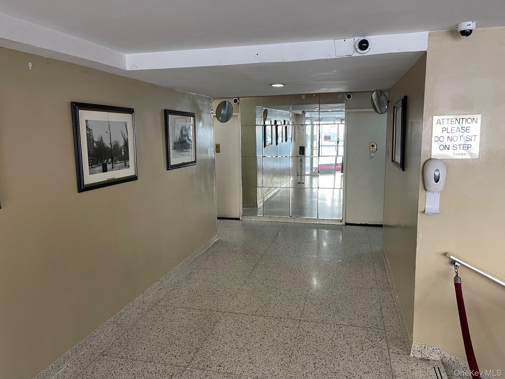 Coop Parsons Boulevard Queens, NY 11432, MLS-968600-16