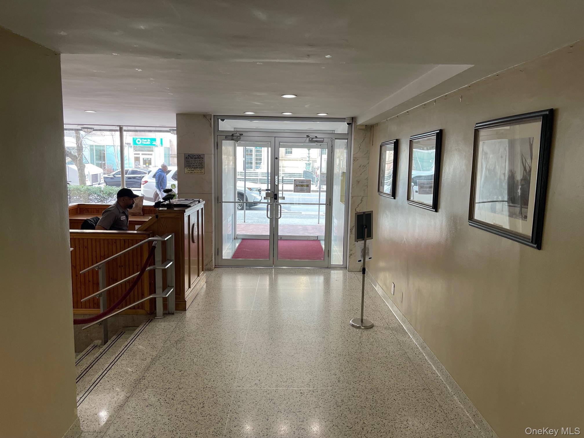 Coop Parsons Boulevard Queens, NY 11432, MLS-968600-17