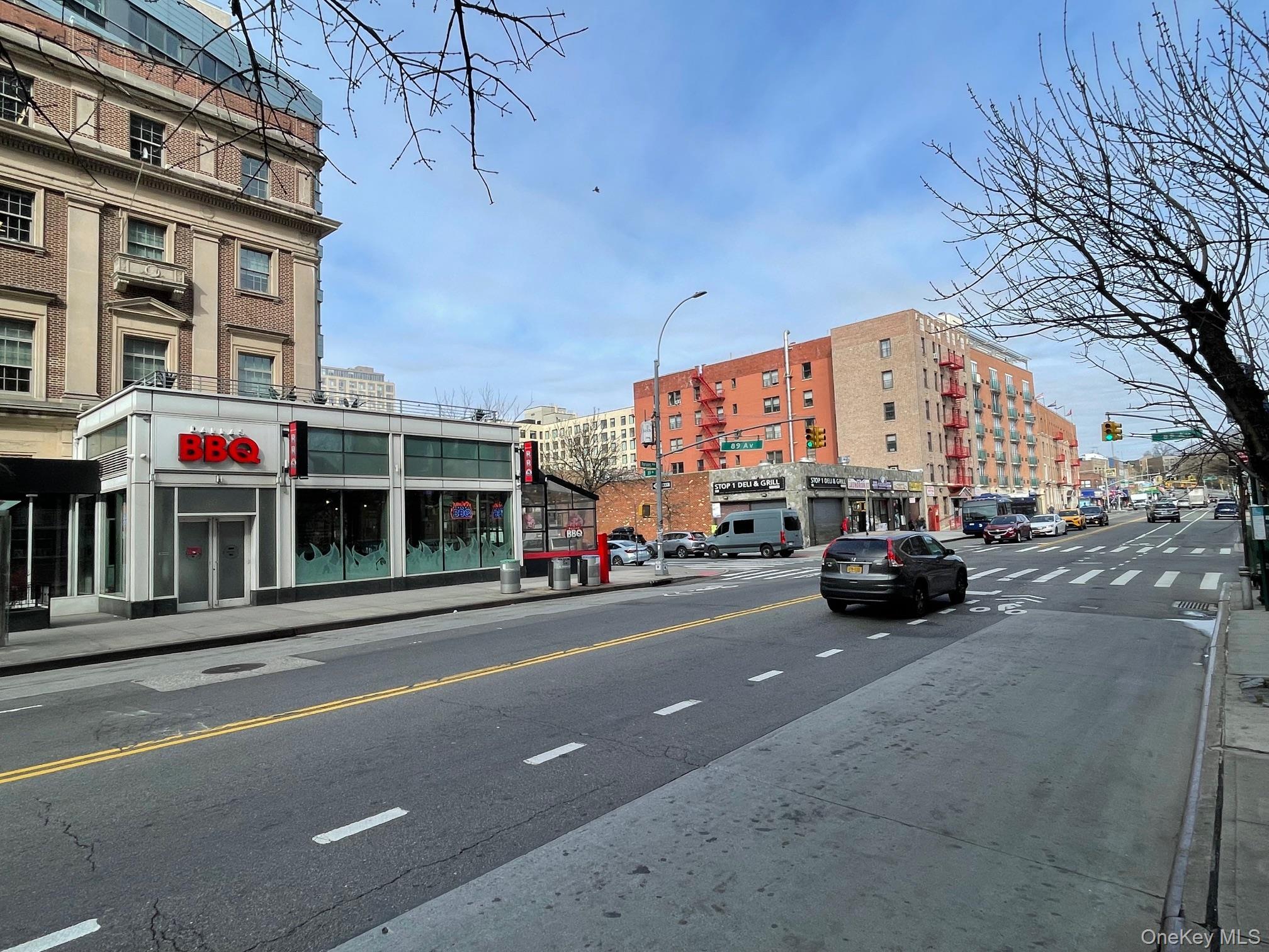 Coop Parsons Boulevard Queens, NY 11432, MLS-968600-18
