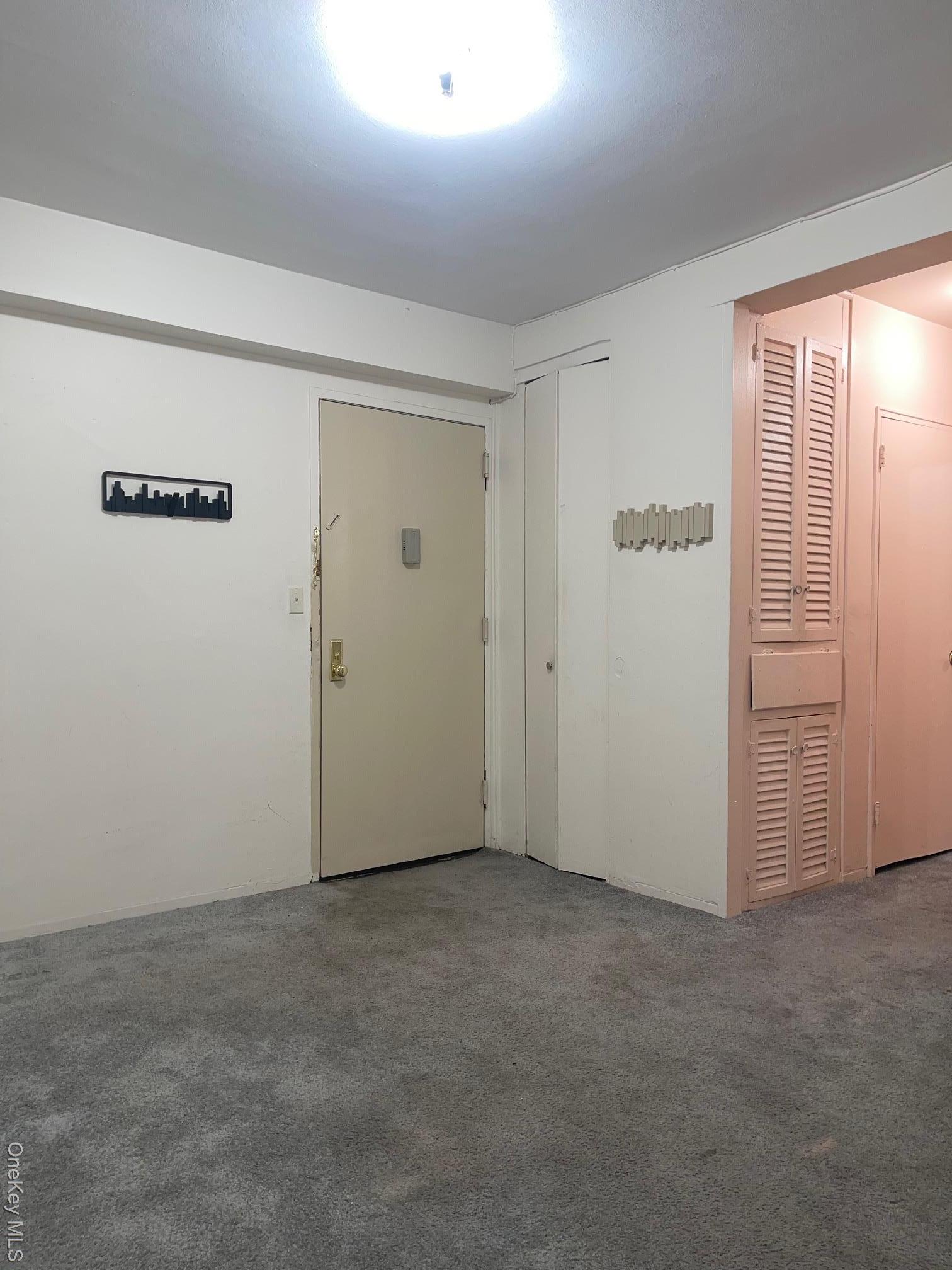 Coop Parsons Boulevard Queens, NY 11432, MLS-968600-2