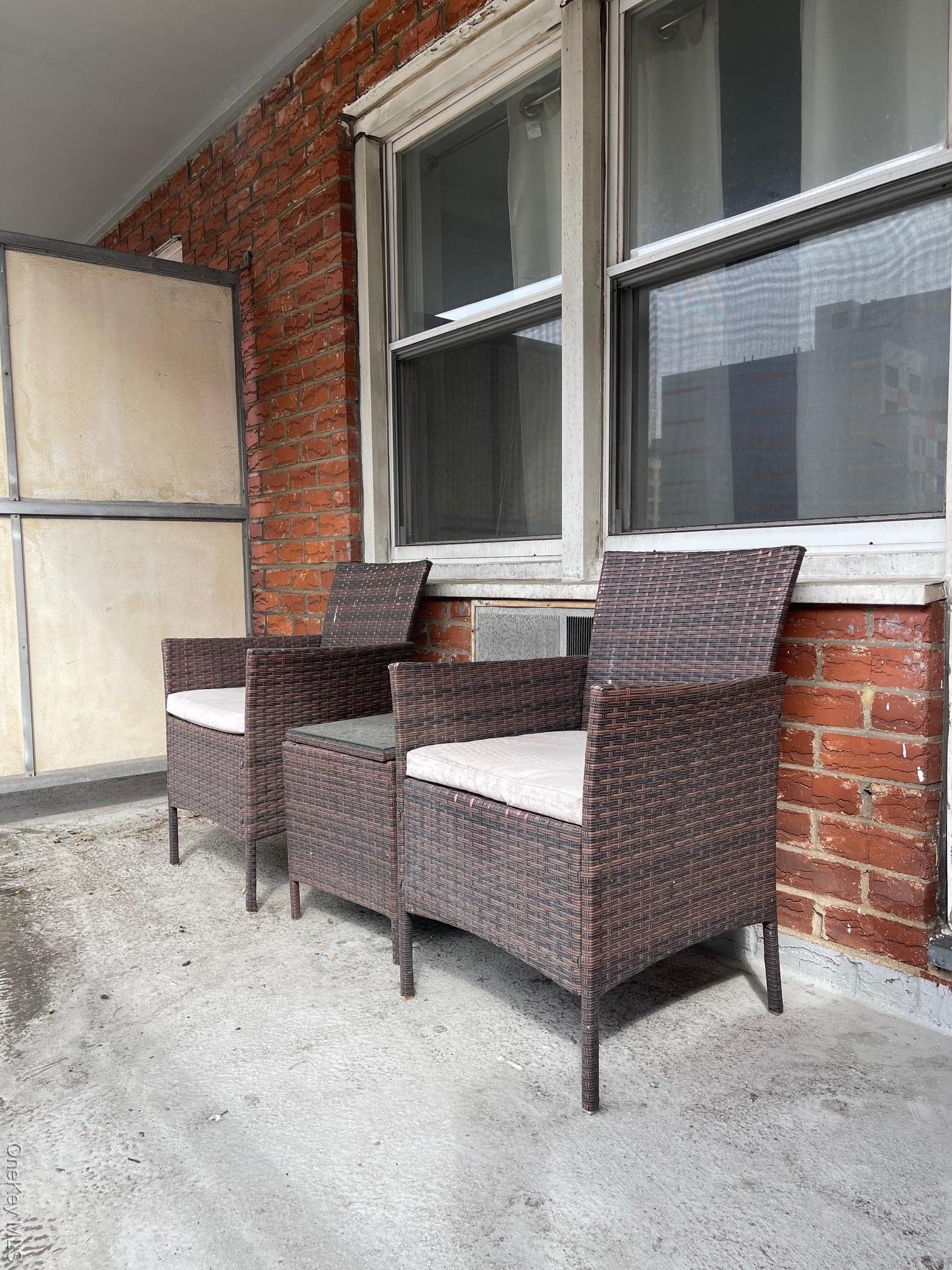 Coop Parsons Boulevard Queens, NY 11432, MLS-968600-20