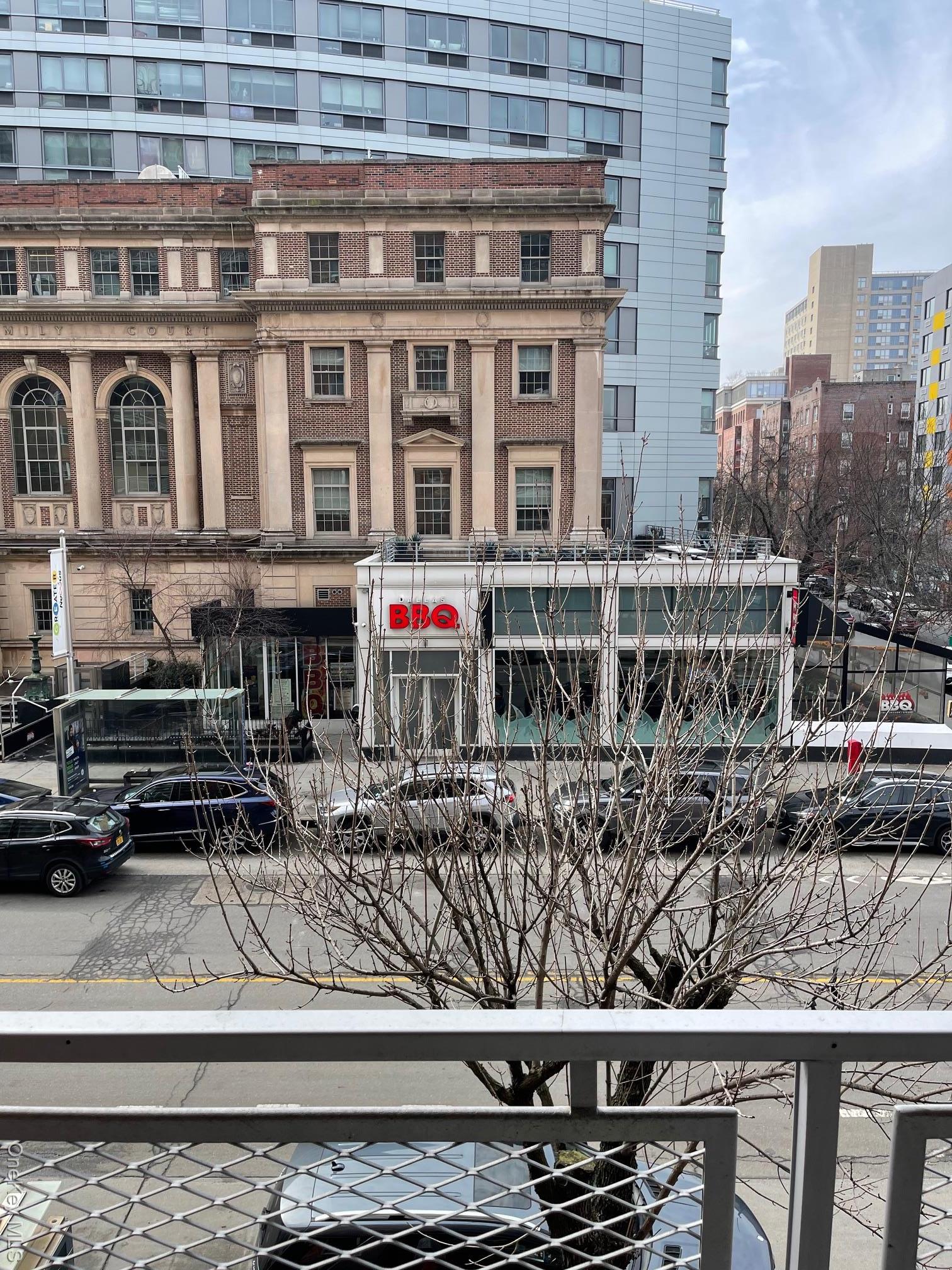 Coop Parsons Boulevard Queens, NY 11432, MLS-968600-22