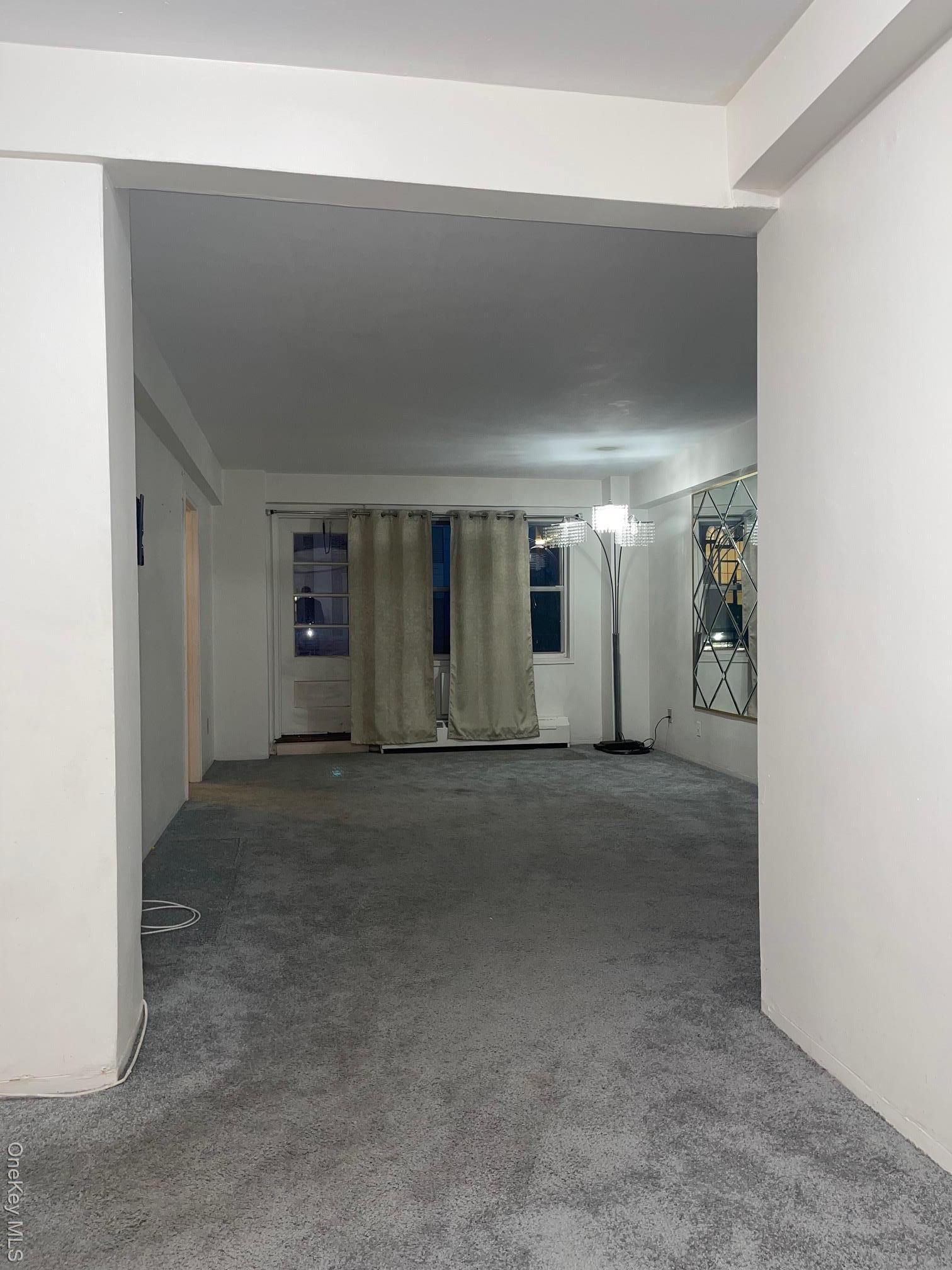 Coop Parsons Boulevard Queens, NY 11432, MLS-968600-3