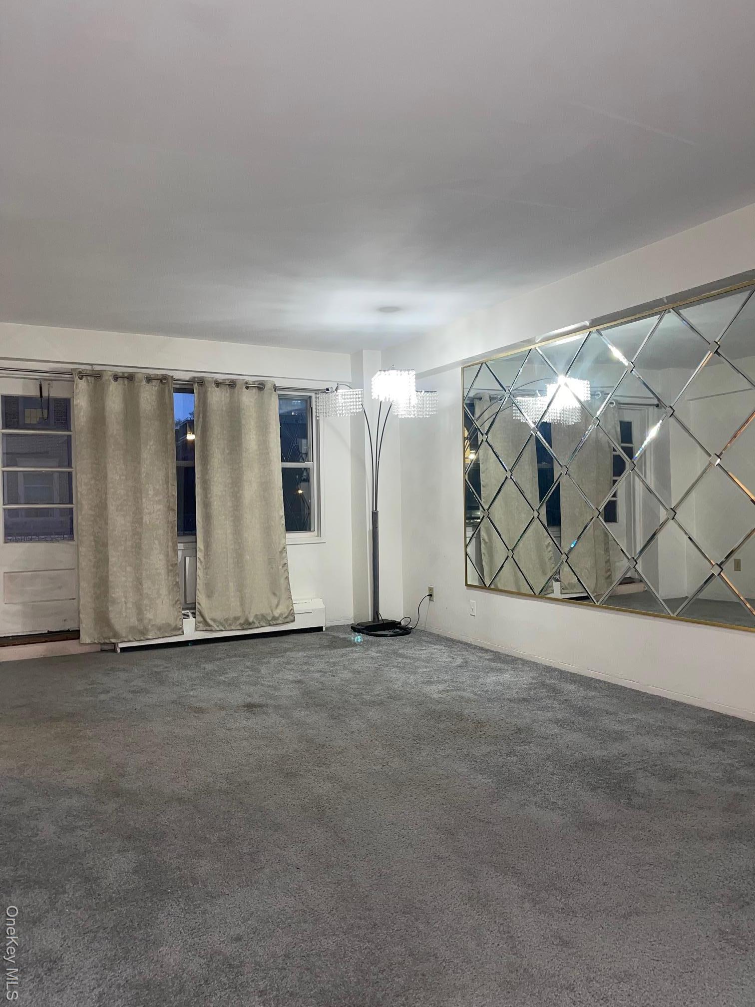 Coop Parsons Boulevard Queens, NY 11432, MLS-968600-4