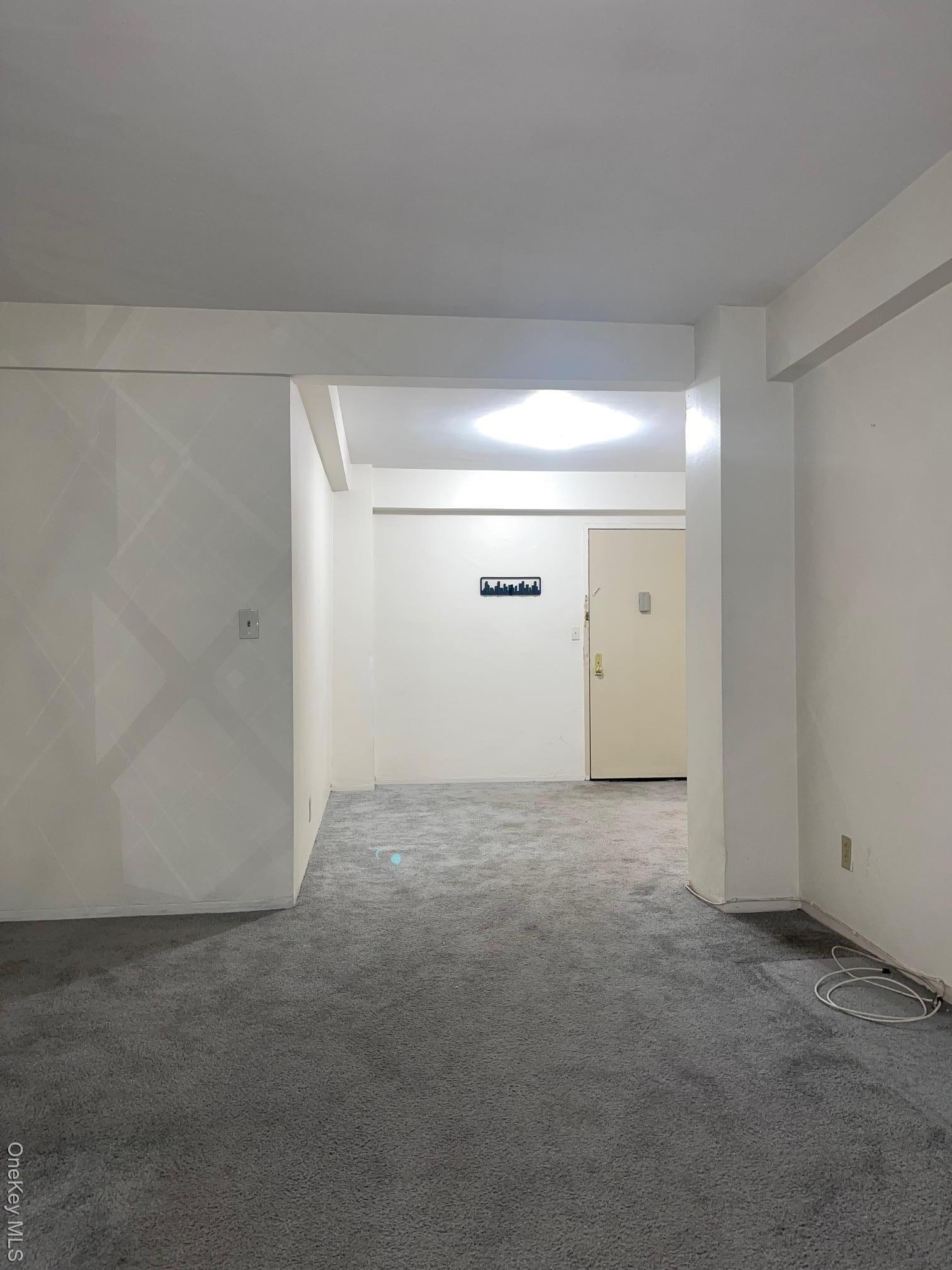 Coop Parsons Boulevard Queens, NY 11432, MLS-968600-5