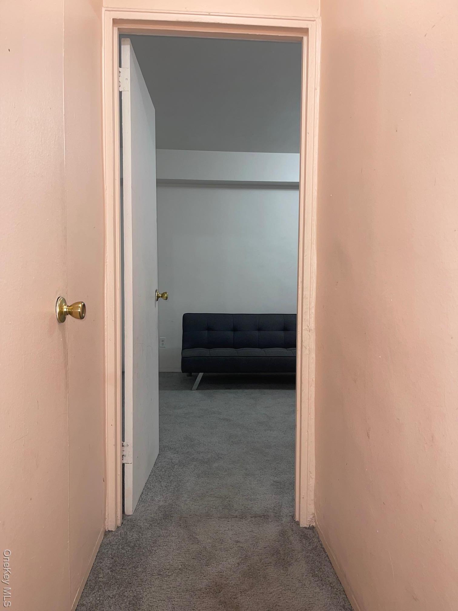 Coop Parsons Boulevard Queens, NY 11432, MLS-968600-6