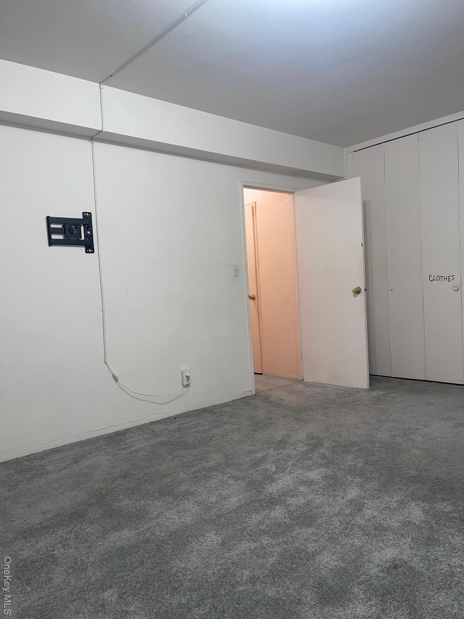 Coop Parsons Boulevard Queens, NY 11432, MLS-968600-7