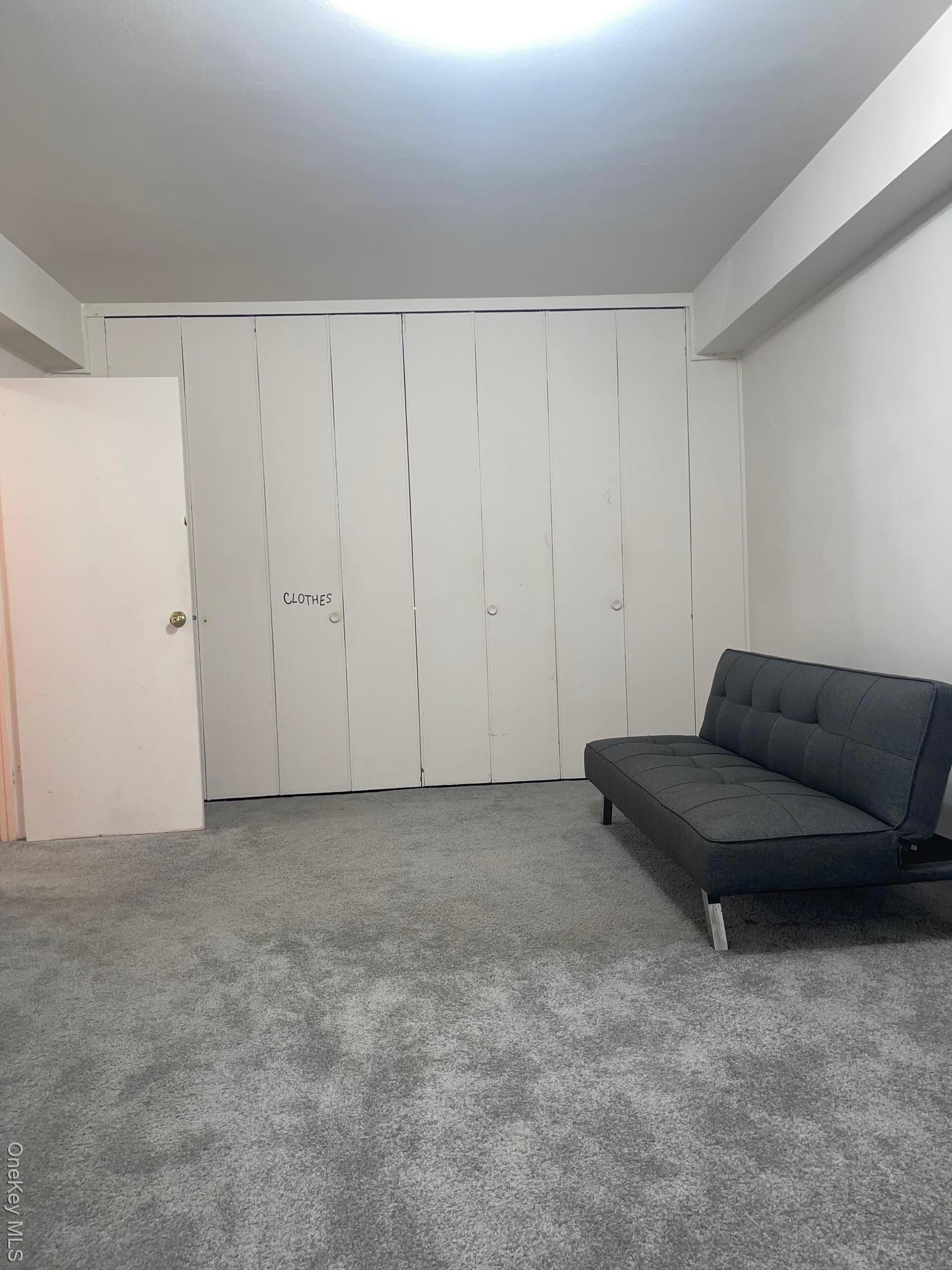 Coop Parsons Boulevard Queens, NY 11432, MLS-968600-8