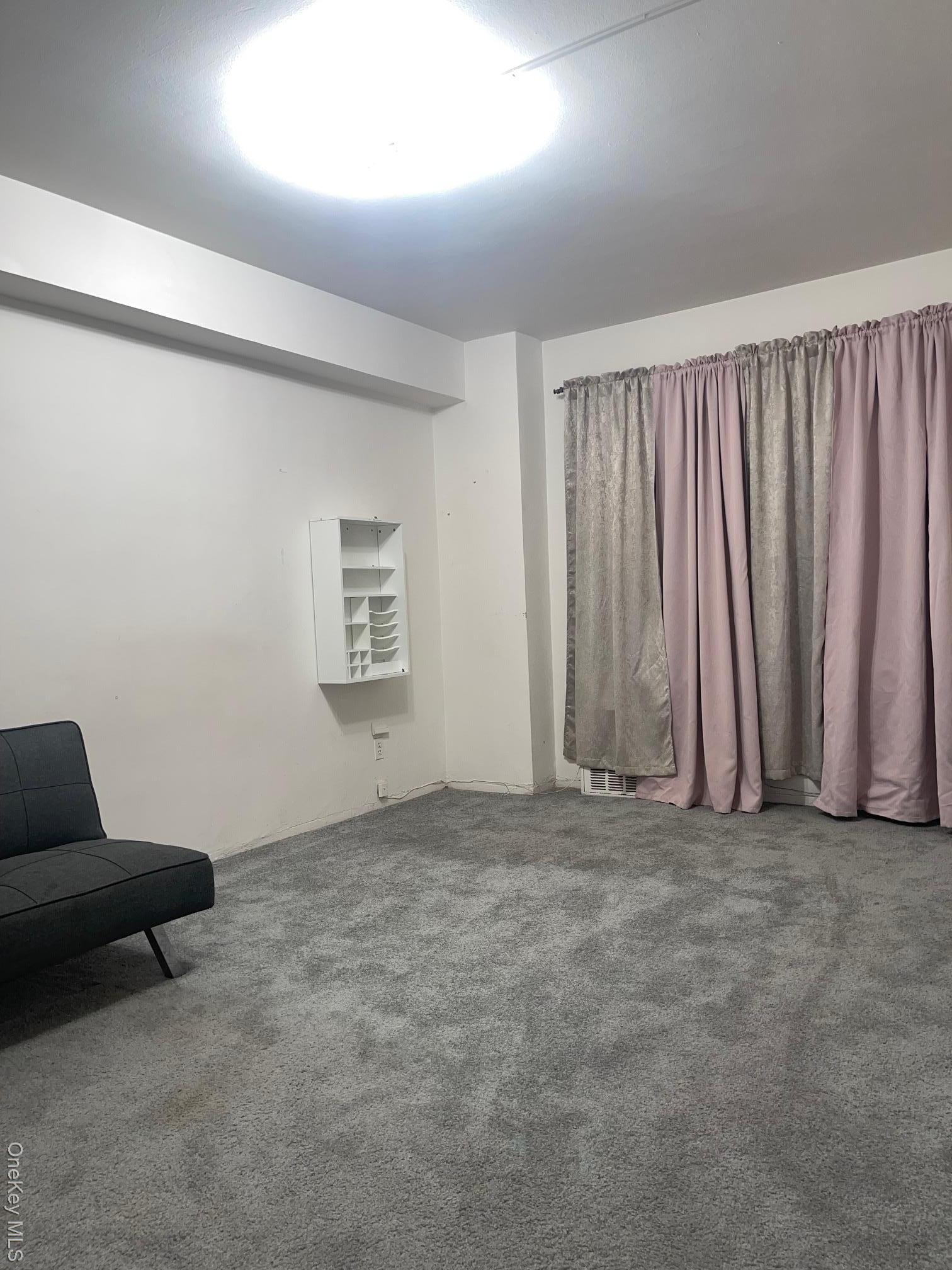 Coop Parsons Boulevard Queens, NY 11432, MLS-968600-9