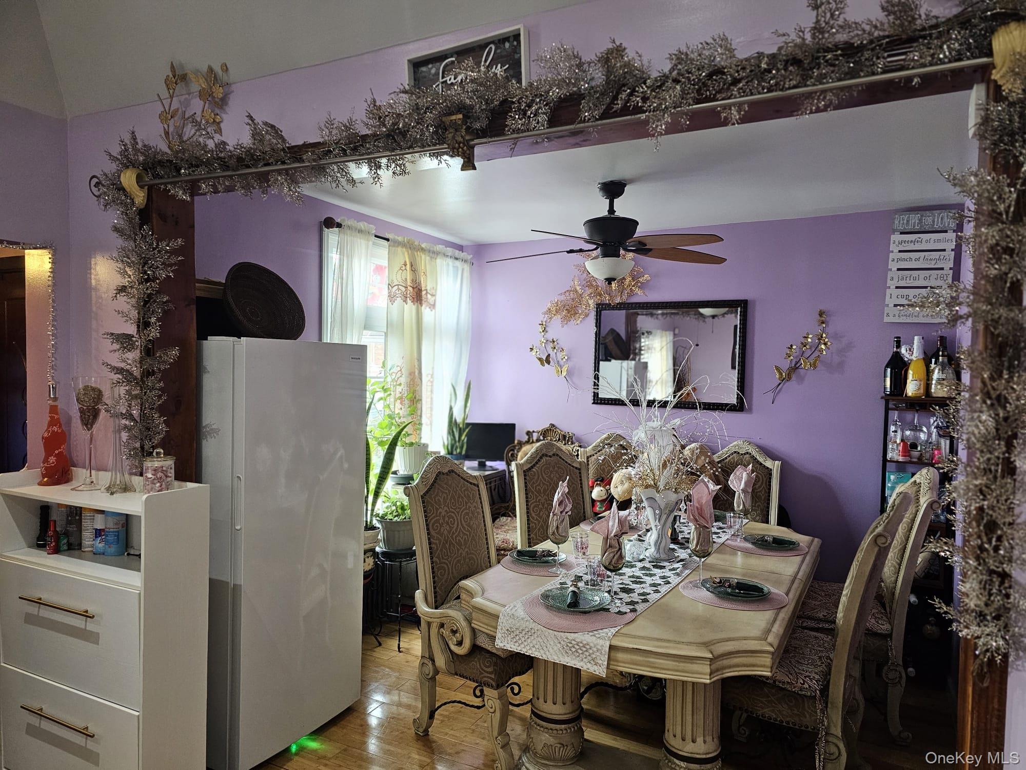 Single Family Mathewson Court  Queens, NY 11434, MLS-968612-4