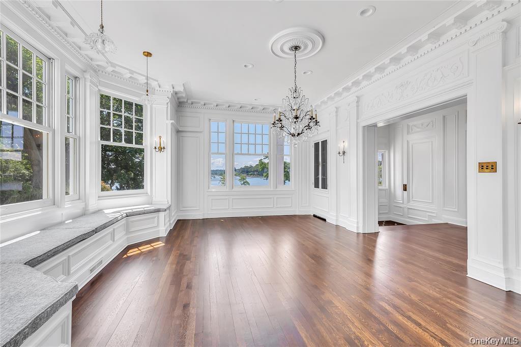 Single Family E Shore Road Suffolk County, NY 11743, MLS-968618-14