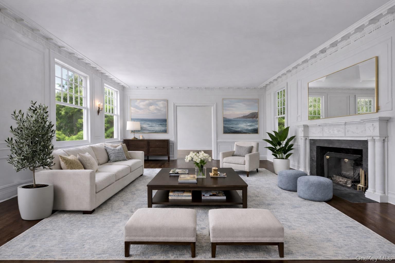 Single Family E Shore Road Suffolk County, NY 11743, MLS-968618-16