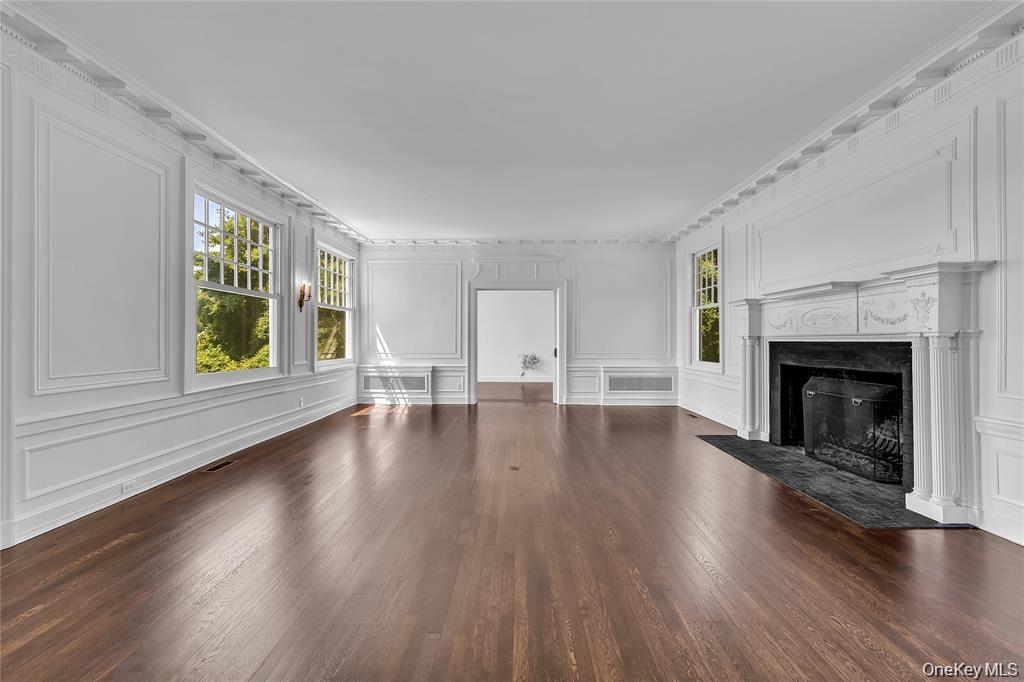 Single Family E Shore Road Suffolk County, NY 11743, MLS-968618-17