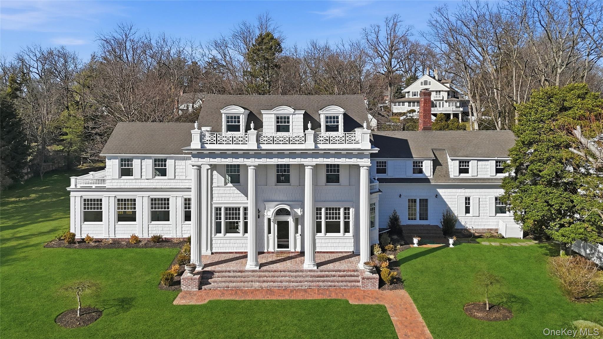 Single Family E Shore Road Suffolk County, NY 11743, MLS-968618-2