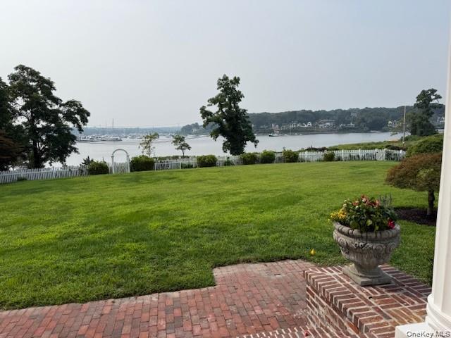 Single Family E Shore Road Suffolk County, NY 11743, MLS-968618-22