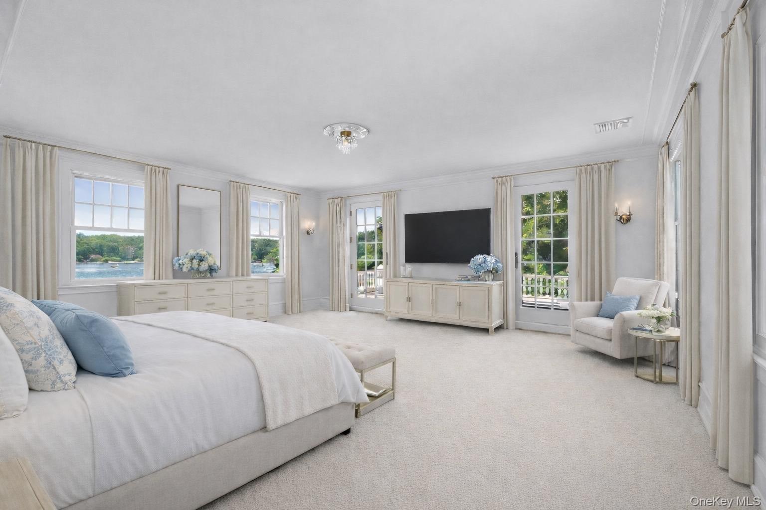 Single Family E Shore Road Suffolk County, NY 11743, MLS-968618-26