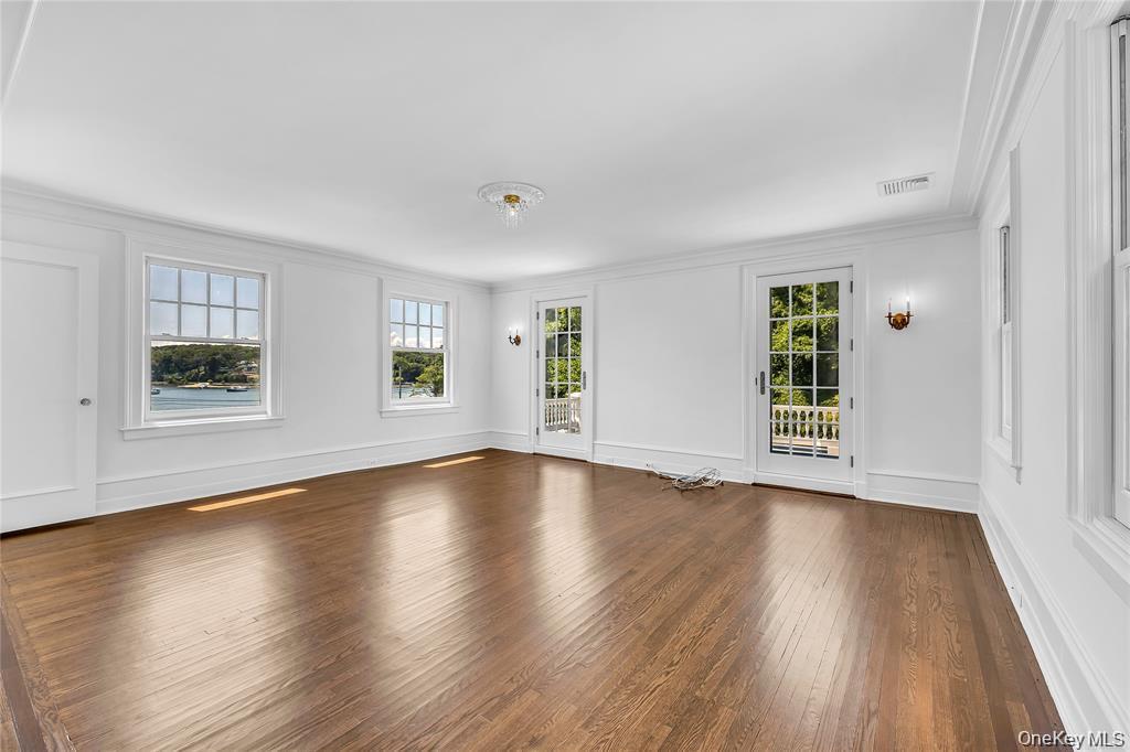 Single Family E Shore Road Suffolk County, NY 11743, MLS-968618-27