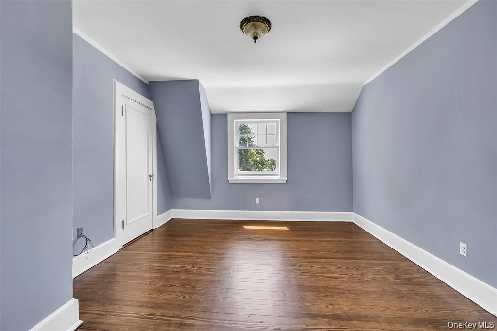 Single Family E Shore Road Suffolk County, NY 11743, MLS-968618-29