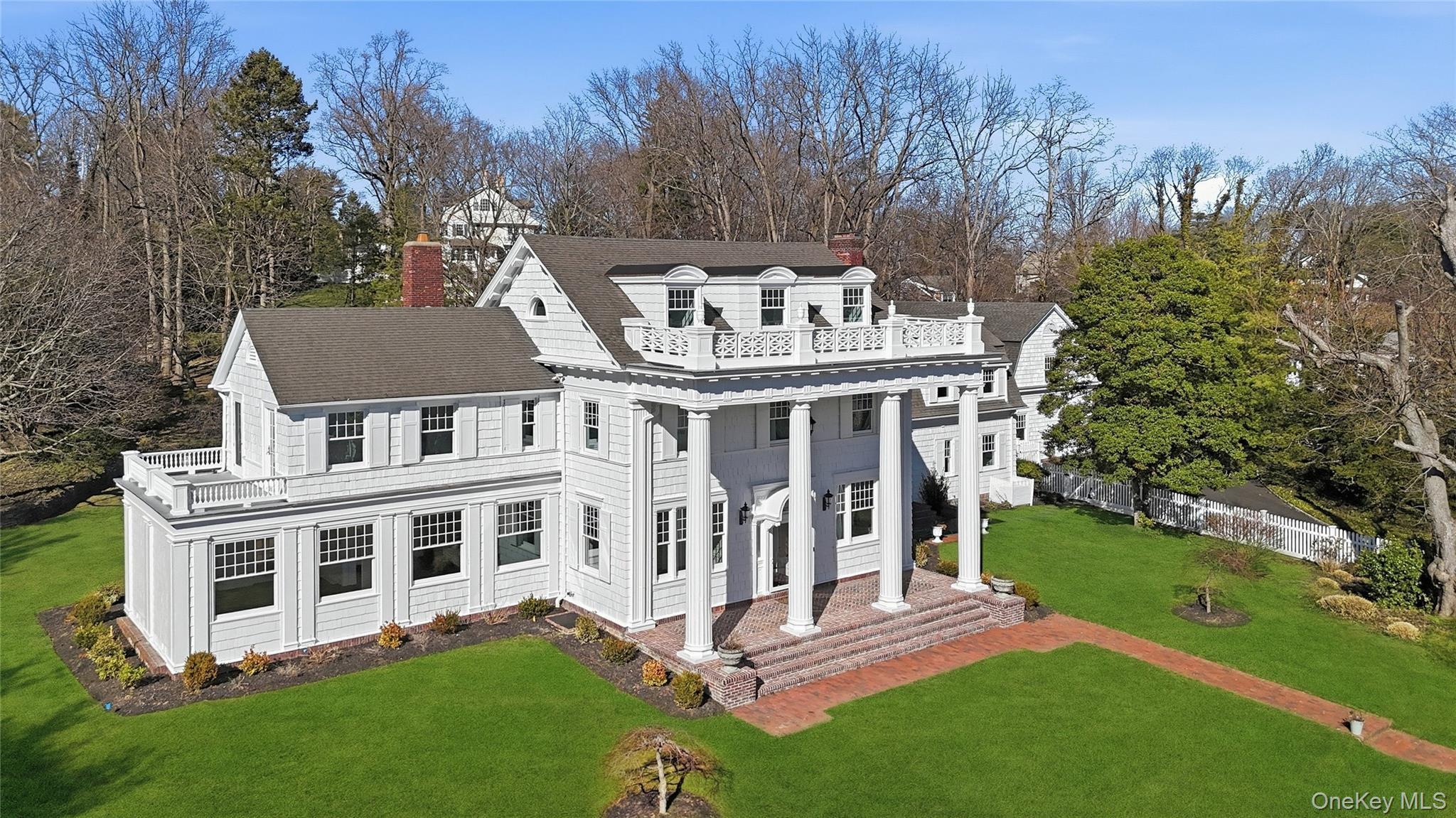 Single Family E Shore Road Suffolk County, NY 11743, MLS-968618-3