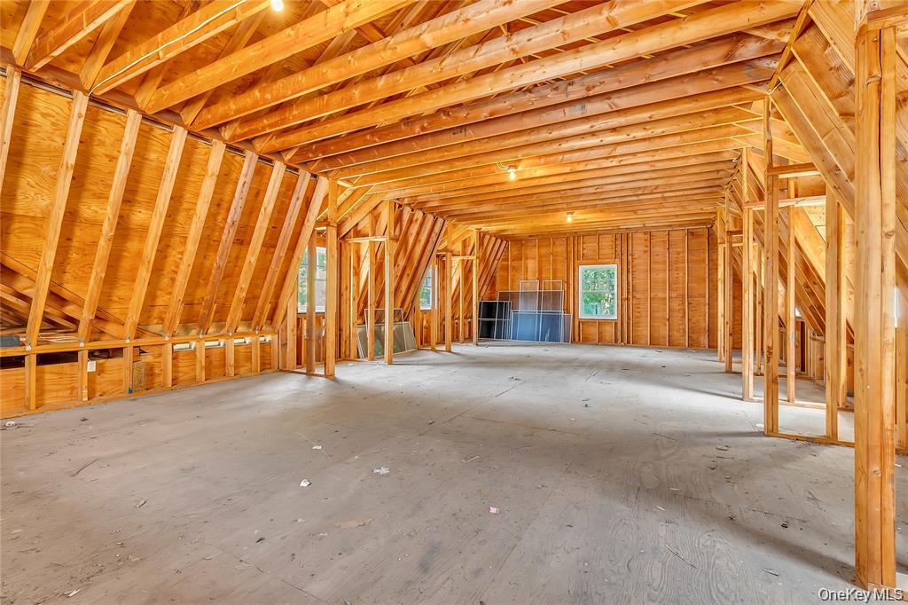 Single Family E Shore Road Suffolk County, NY 11743, MLS-968618-39